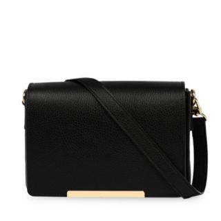 Apatchy London The Newbury Bag
