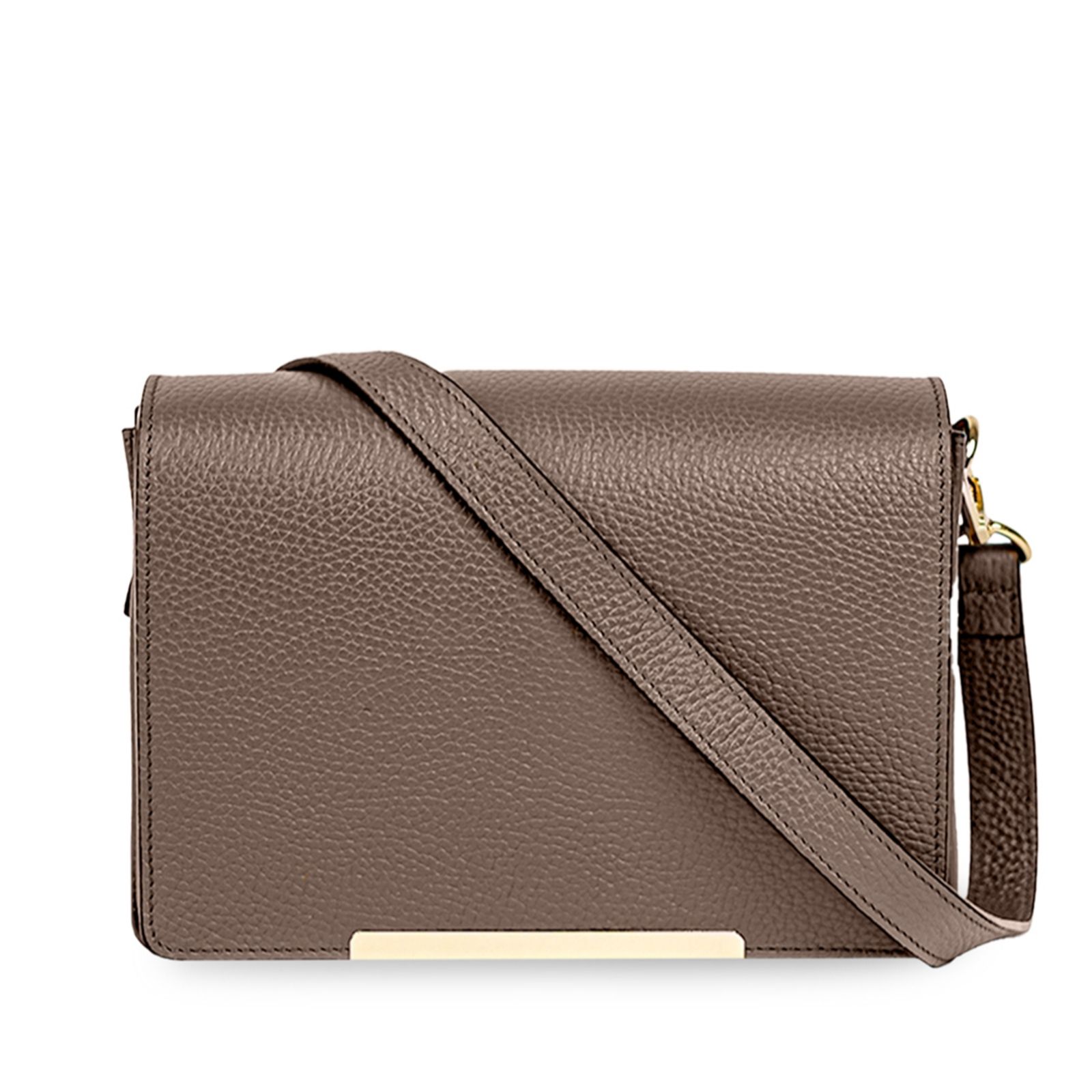 Apatchy London The Newbury Bag