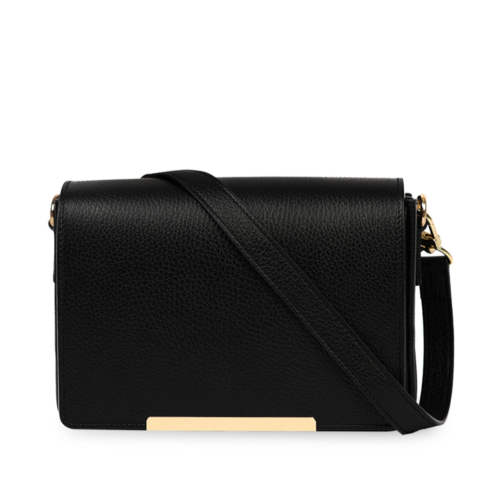 Apatchy London The Newbury Bag