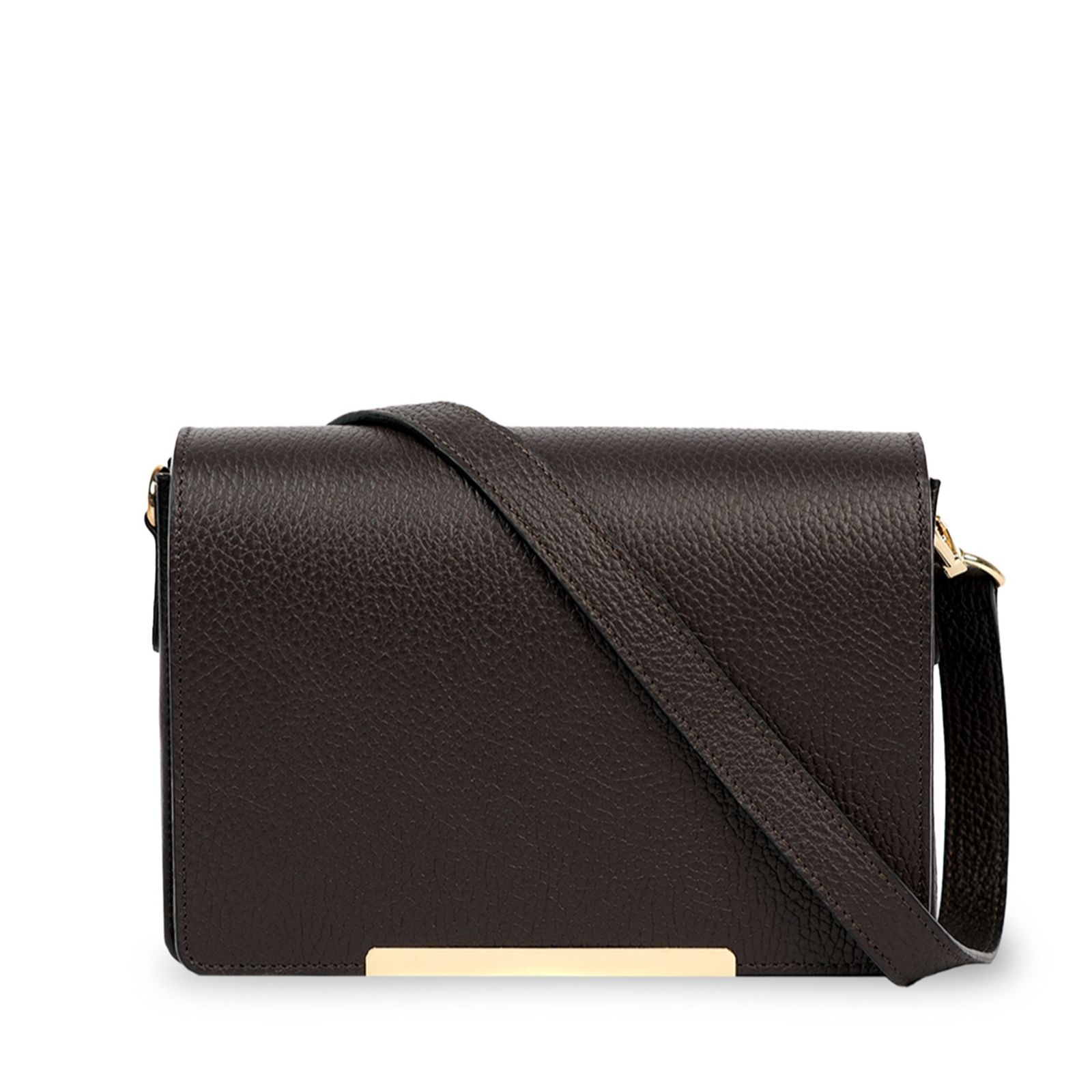 Apatchy London The Newbury Bag
