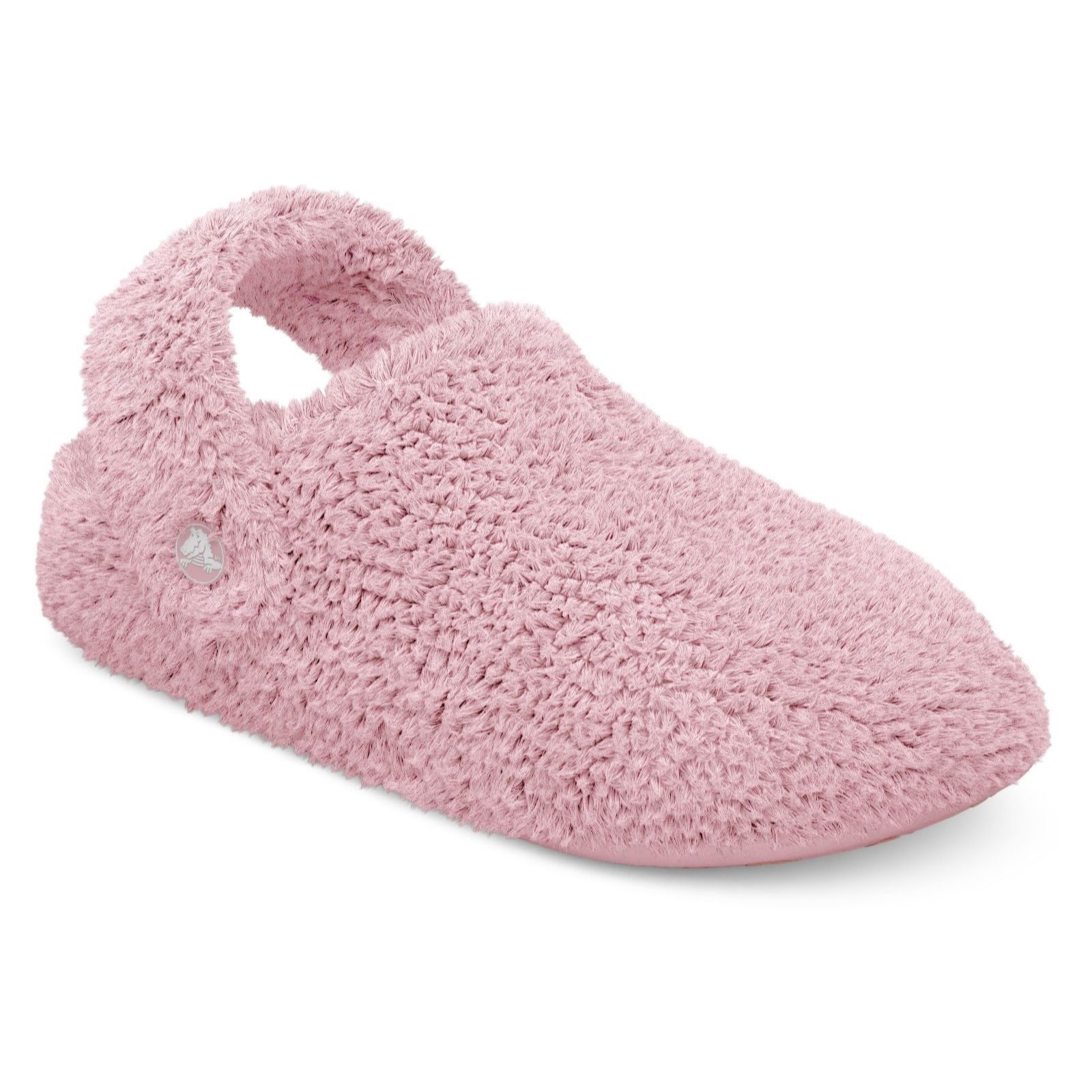 Crocs Cozzzy Slipper Kids