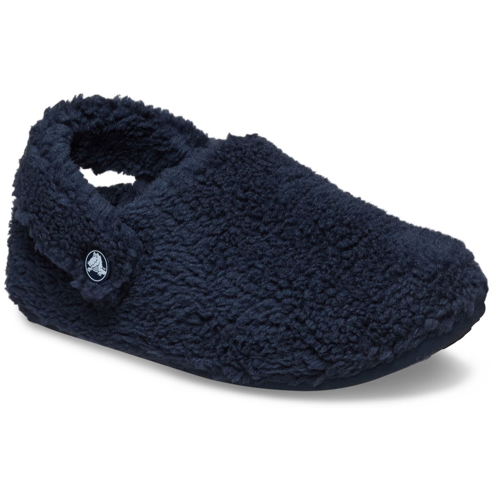 Crocs Cozzzy Slipper Kids