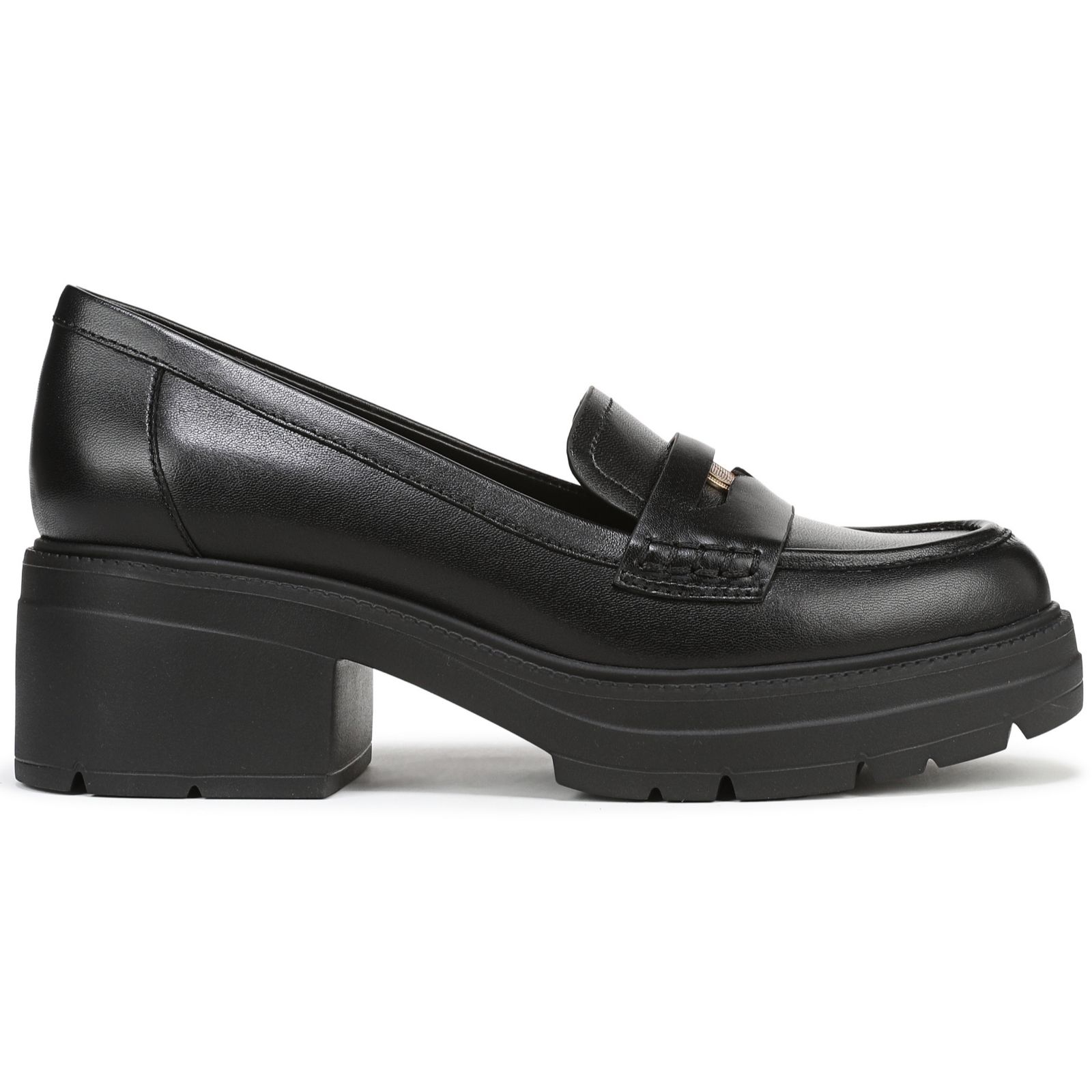 Naturalizer Lumos Shoe