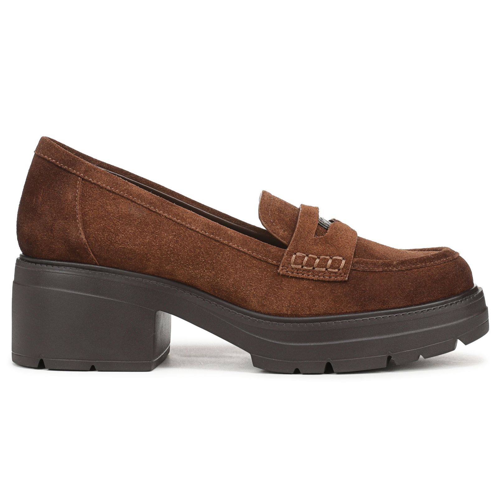 Naturalizer Lumos Shoe