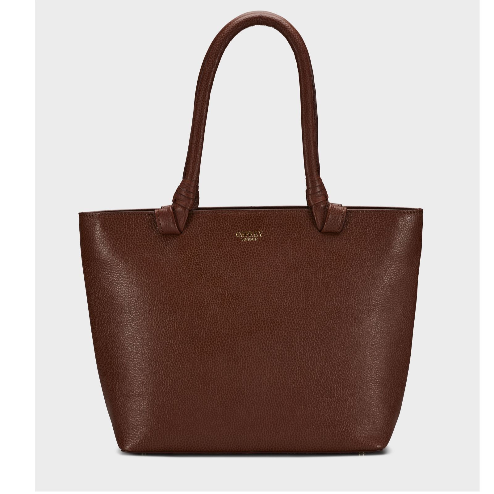 Qvc michael kors best sale handbags