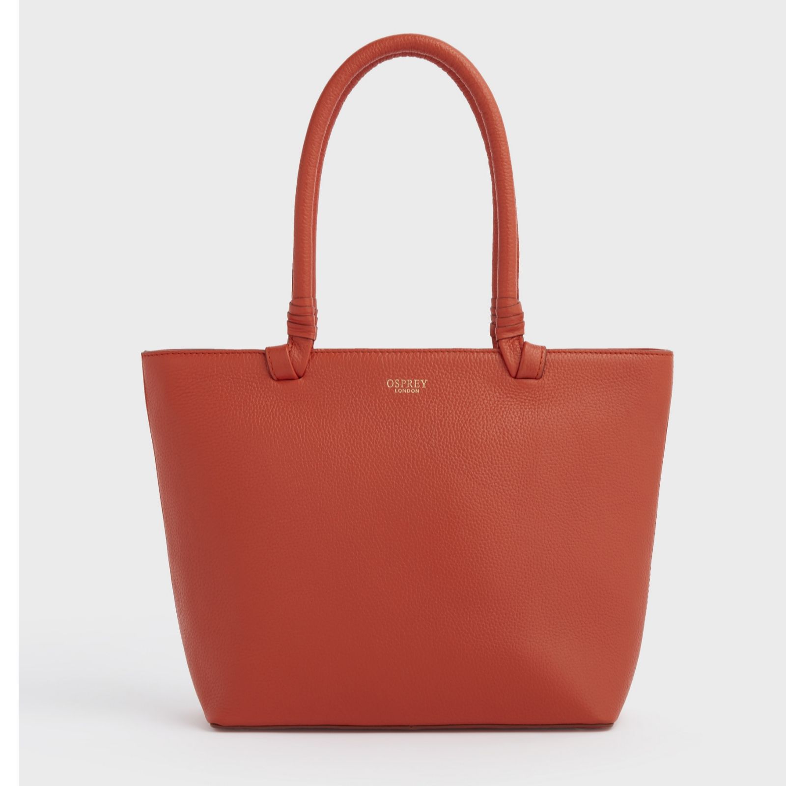 Osprey London Collier Tote Bag QVC UK