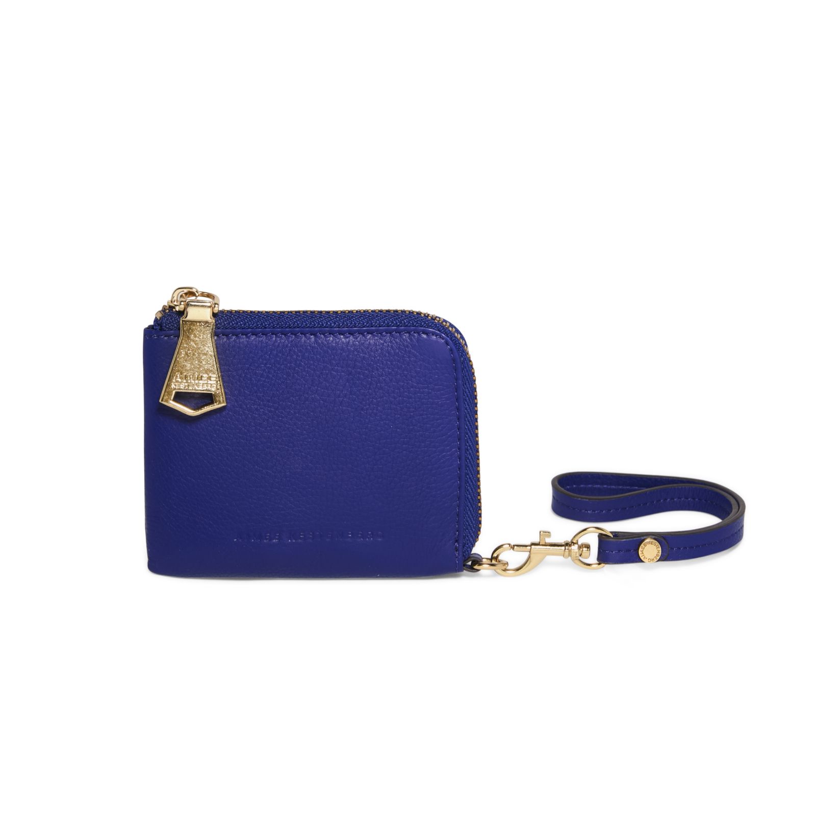 Aimee Kestenberg Ava Wristlet Wallet