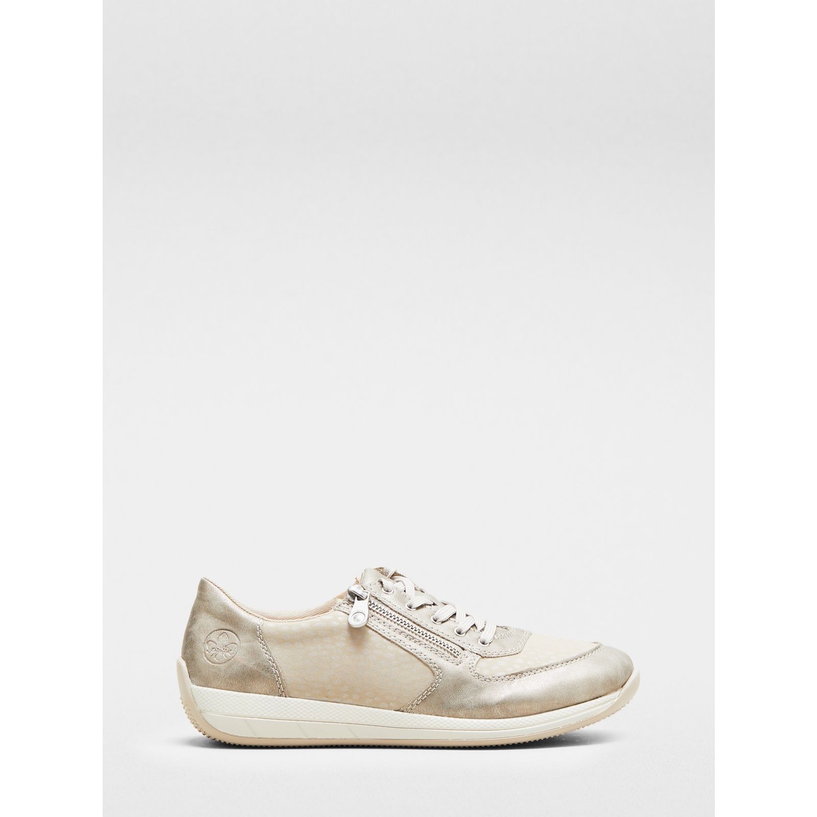 Outlet Rieker Panel Trainer