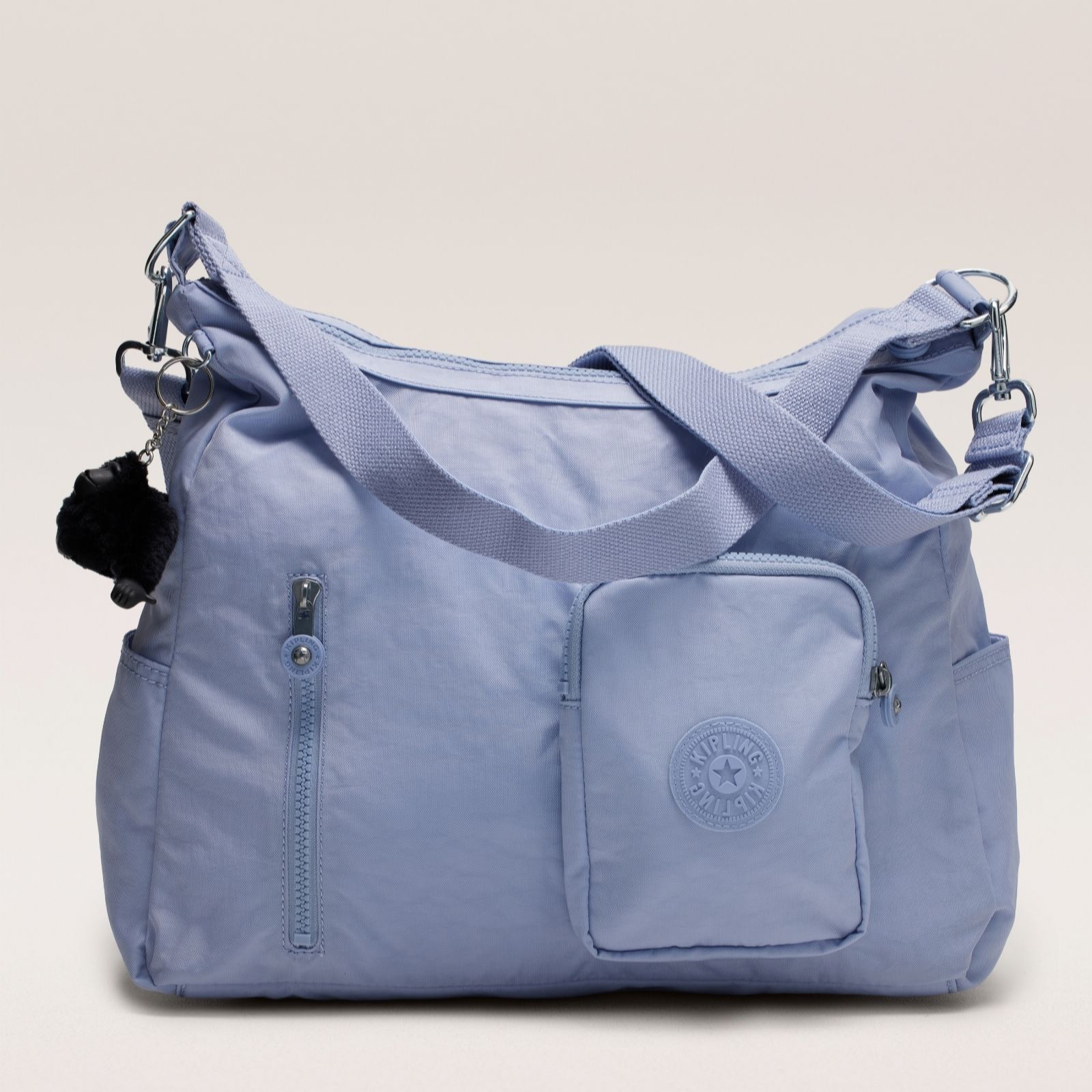 Outlet Kipling Chalina Large Scoop Cross-Body