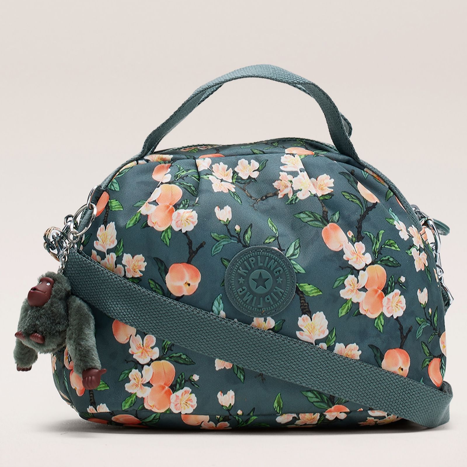 Kipling Dakkota Small Cross-Body Bag