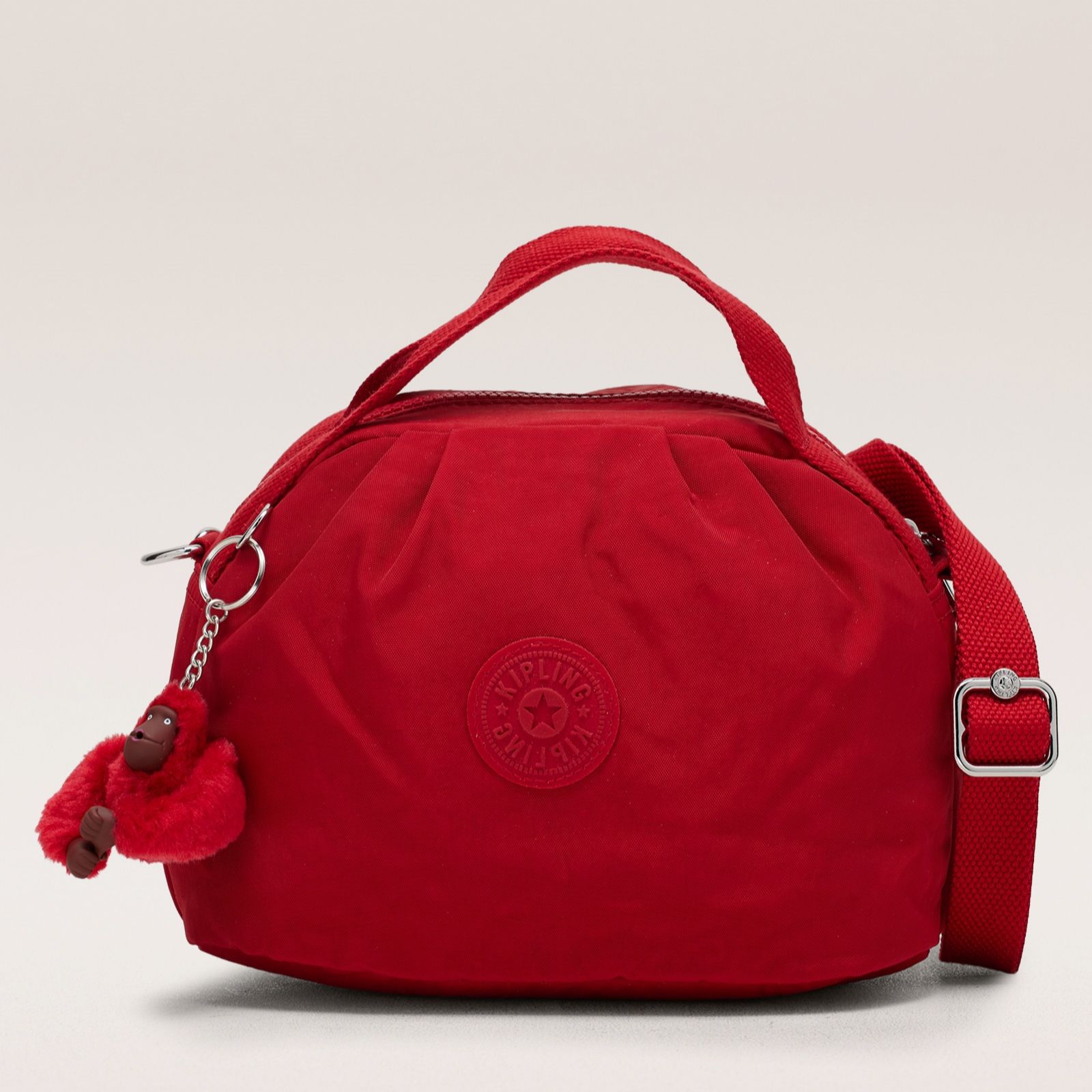 Kipling Dakkota Small Cross-Body Bag
