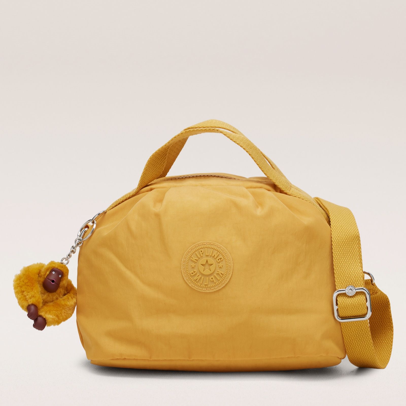 Kipling Dakkota Small Cross-Body Bag