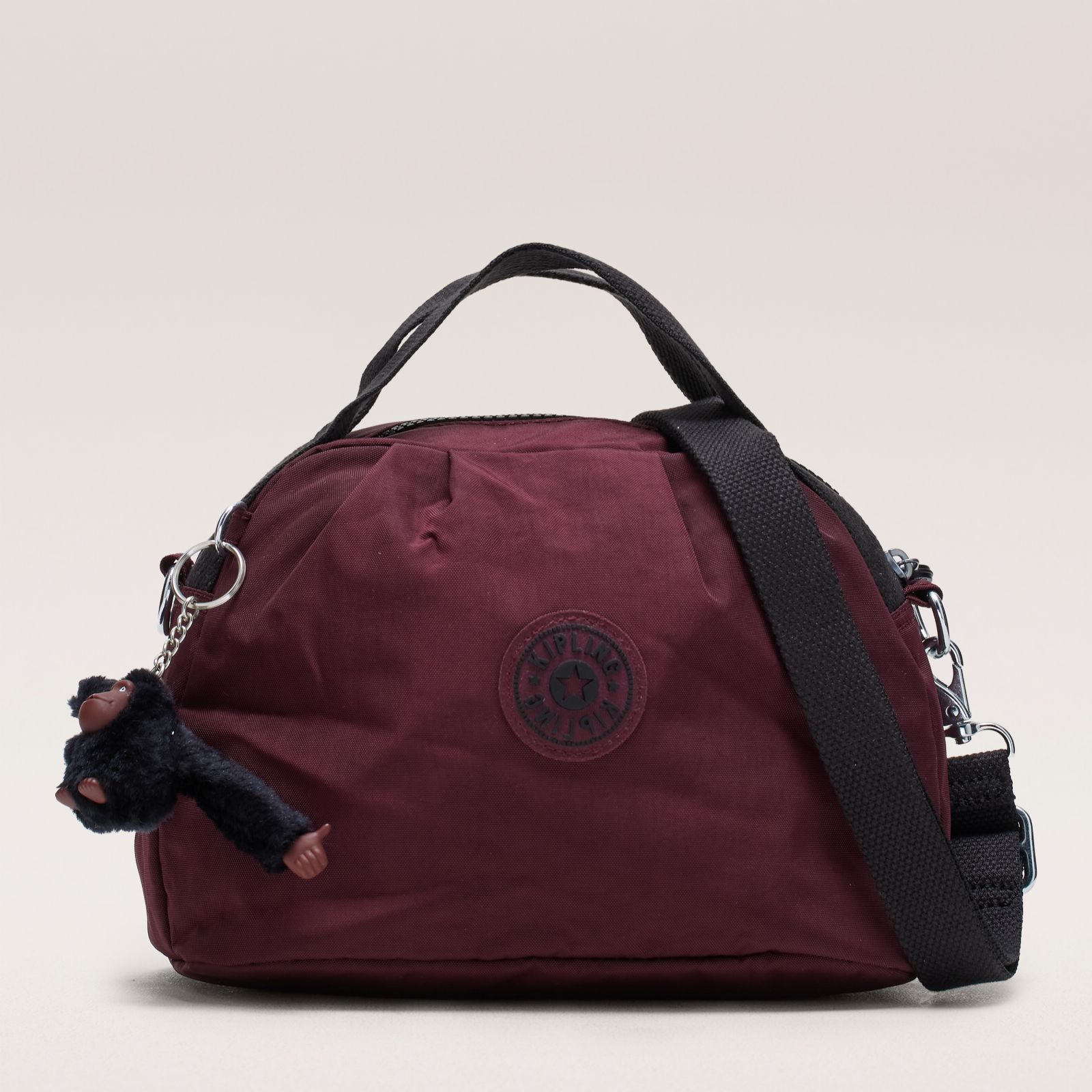 Kipling Dakkota Small Cross-Body Bag