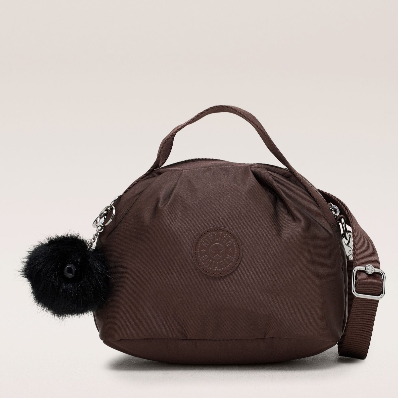 Kipling Dakkota Small Cross-Body Bag