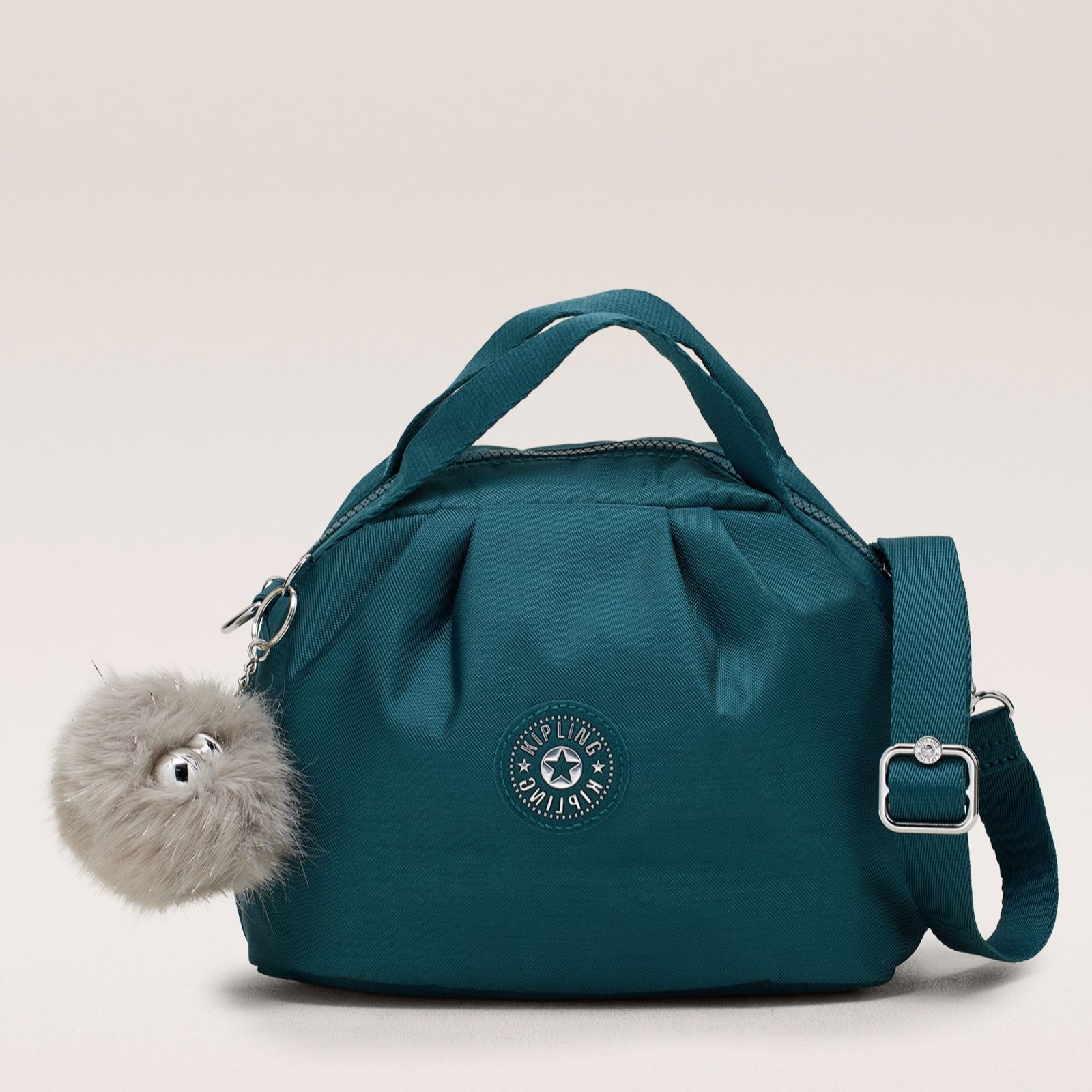 Kipling Dakkota Small Cross-Body Bag