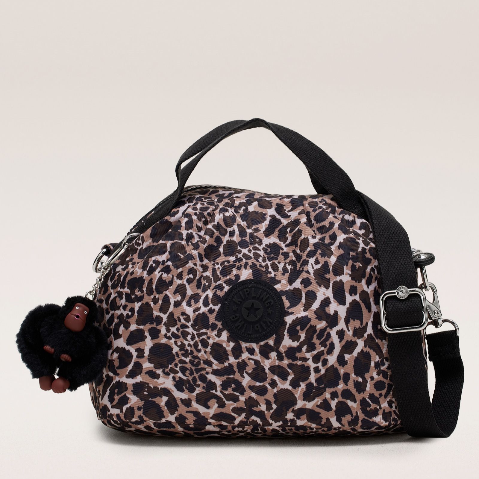 Kipling Dakkota Small Cross-Body Bag
