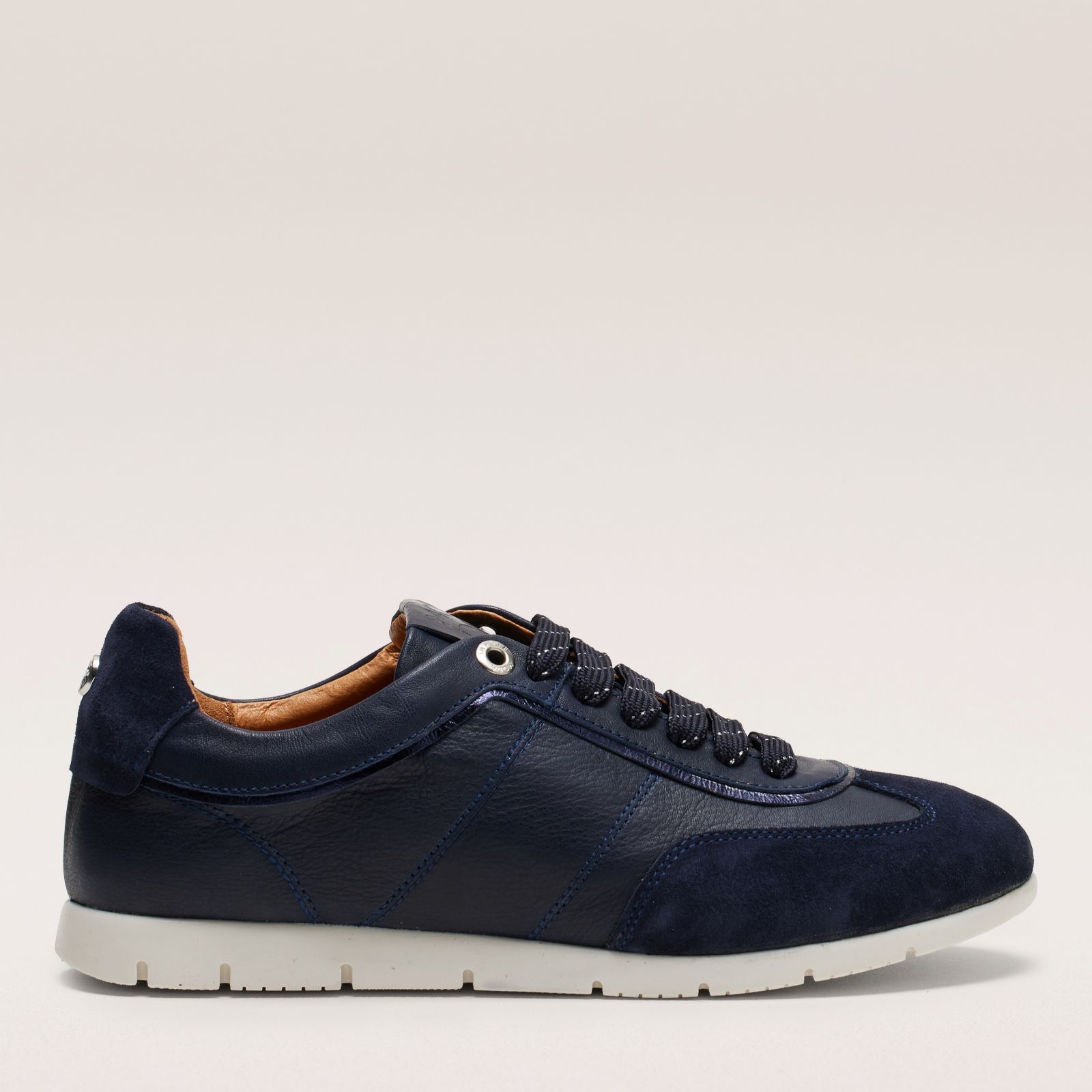 Moda In Pelle Avrel Trainer