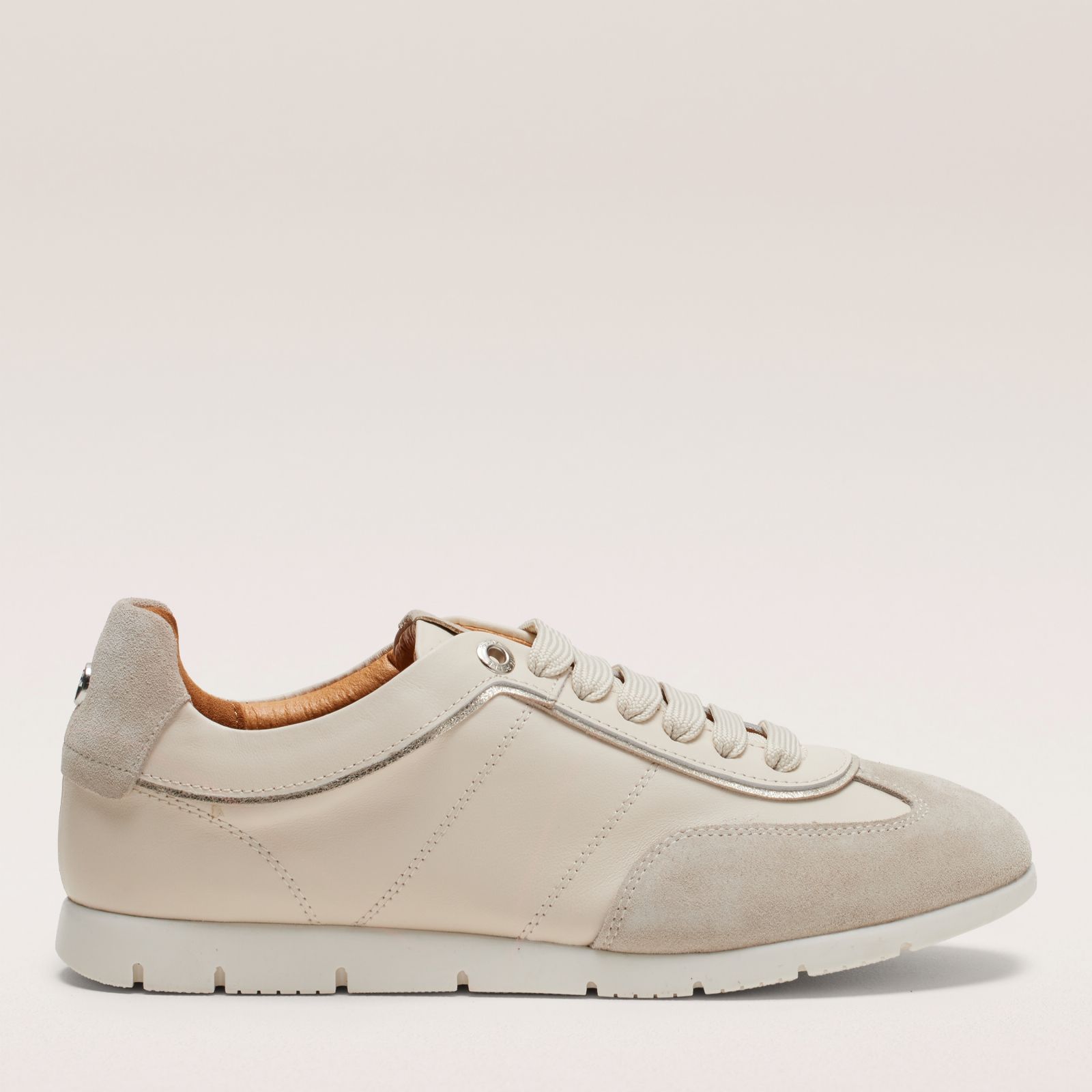 Moda In Pelle Avrel Trainer