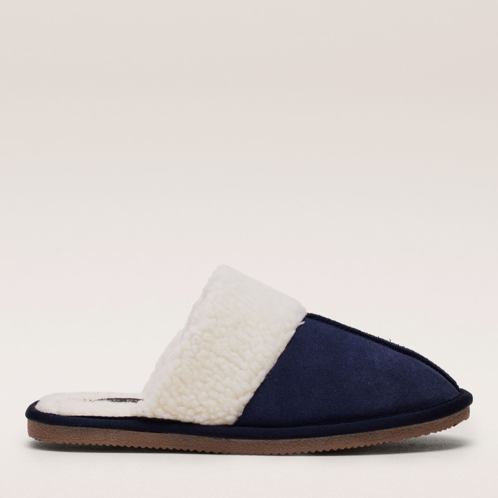 Hush Puppies Arianna Mule Slippers