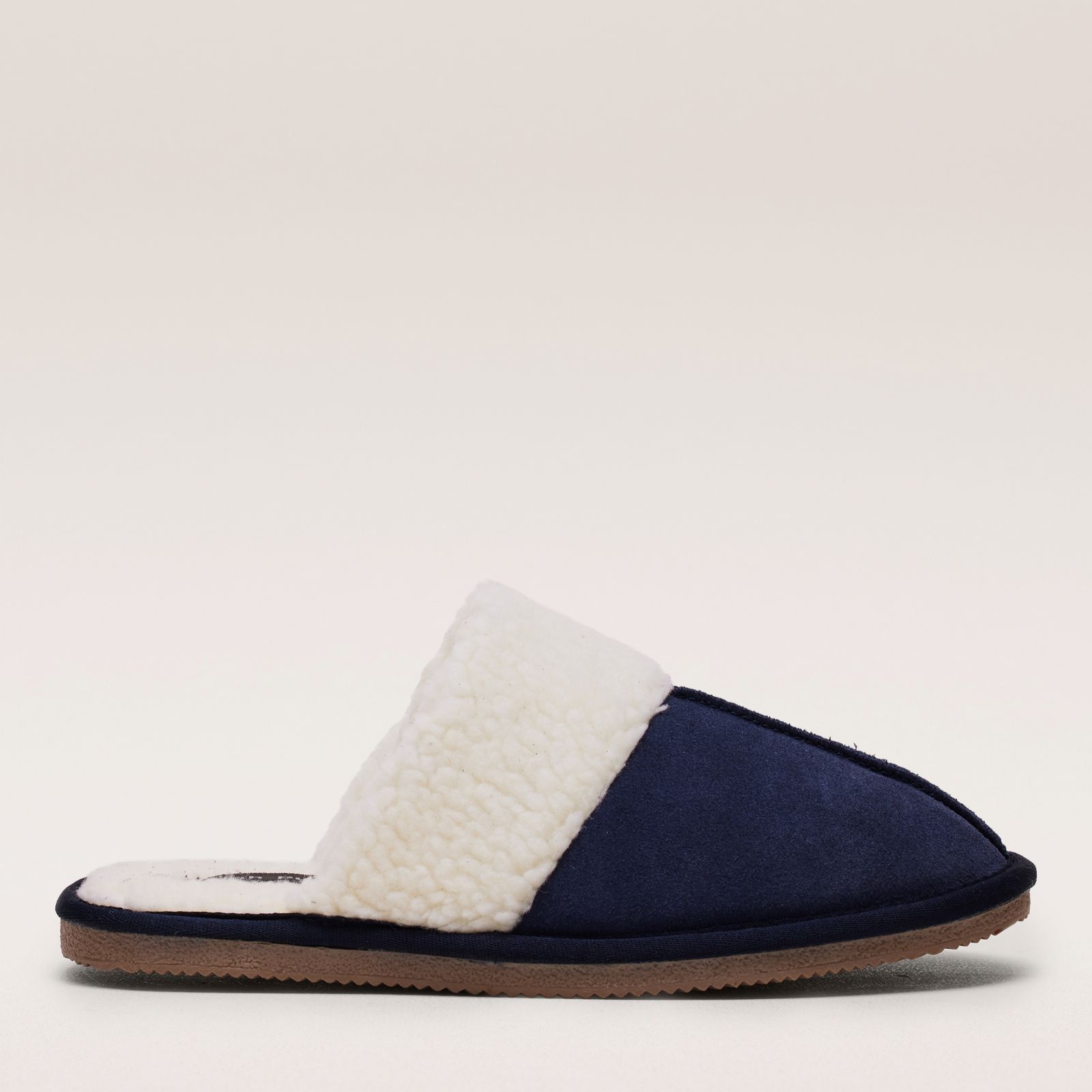Hush Puppies Arianna Mule Slippers