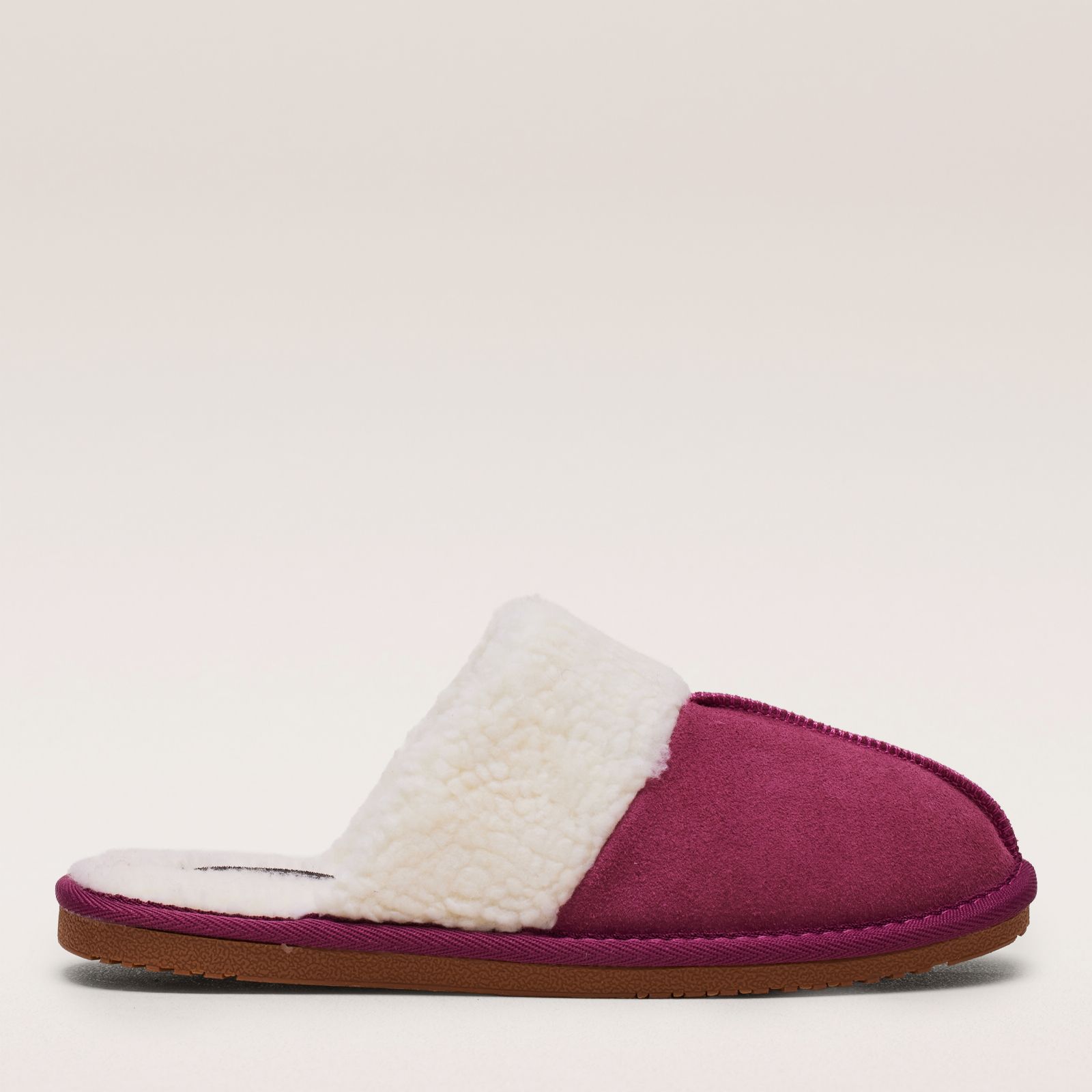 Hush Puppies Arianna Mule Slippers