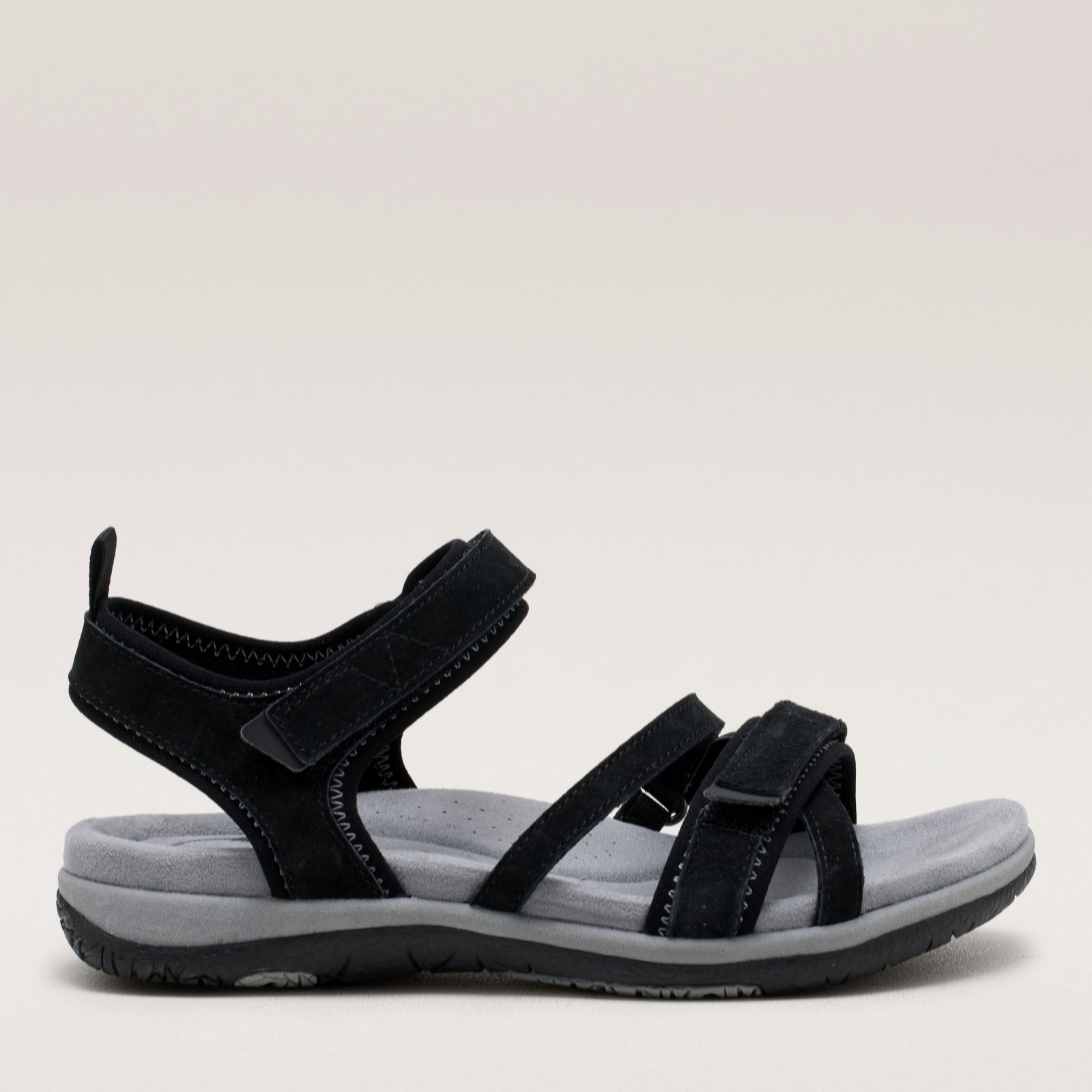 Outlet Free Spirit Dillion Sandal