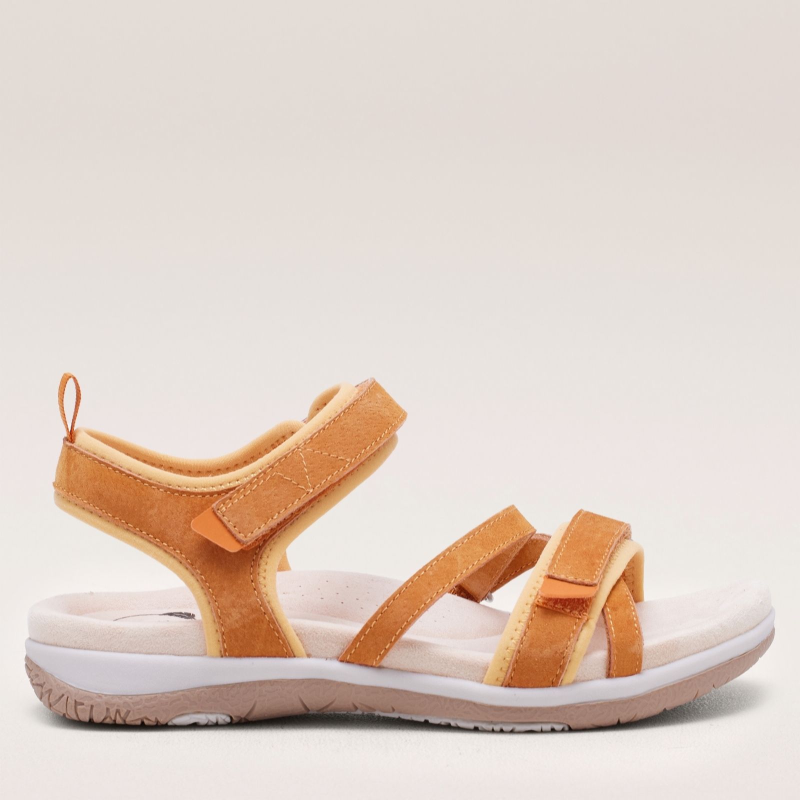 Outlet Free Spirit Dillion Sandal