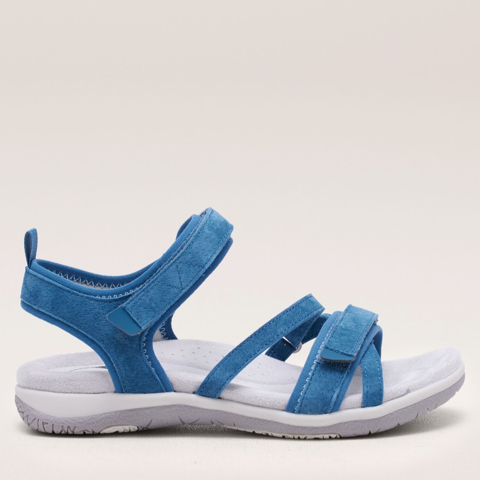 Outlet Free Spirit Dillion Sandal