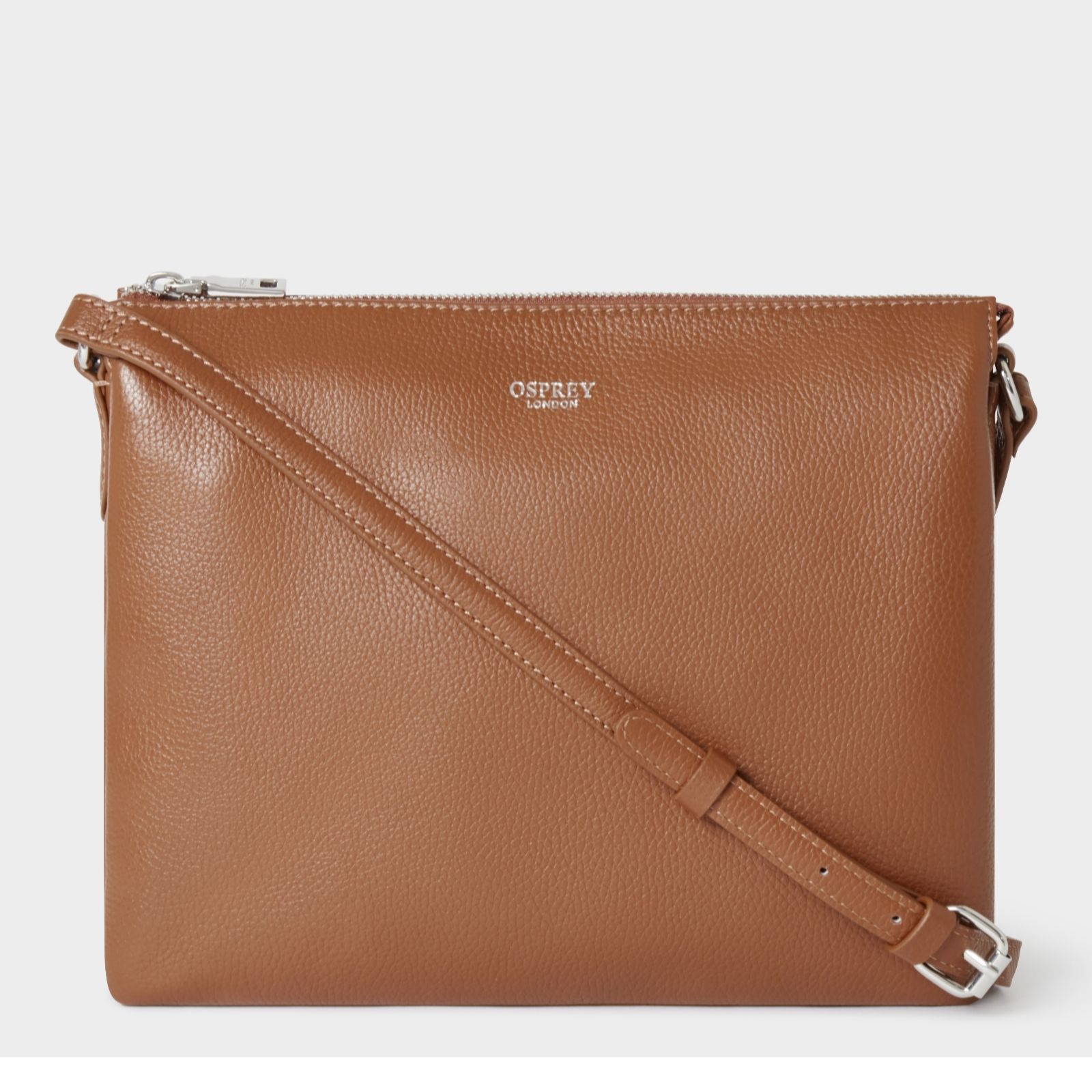 Outlet Osprey London Emelia Cross-Body Bag
