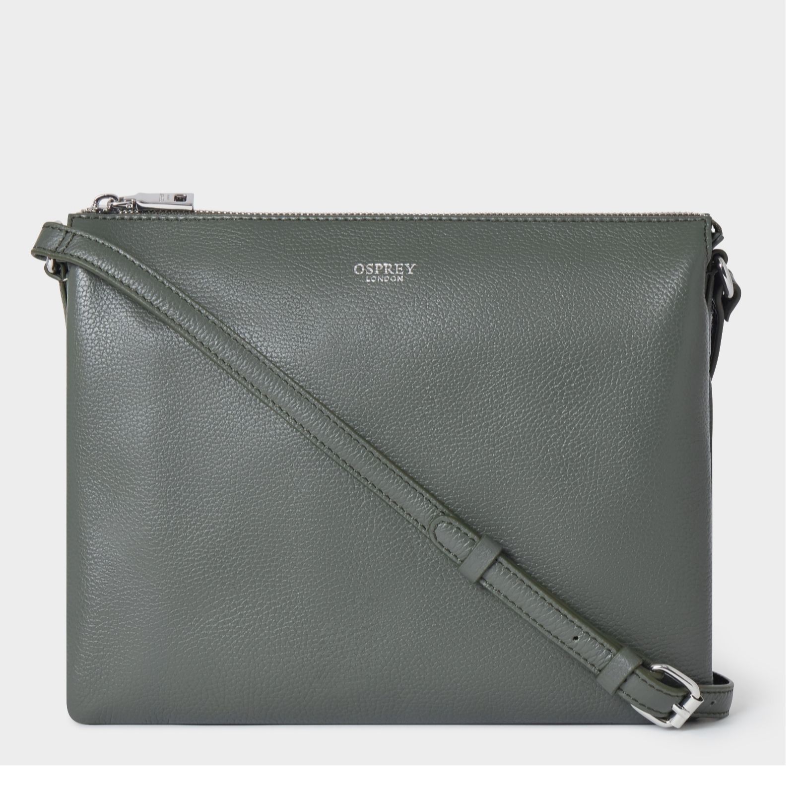 Outlet Osprey London Emelia Cross-Body Bag