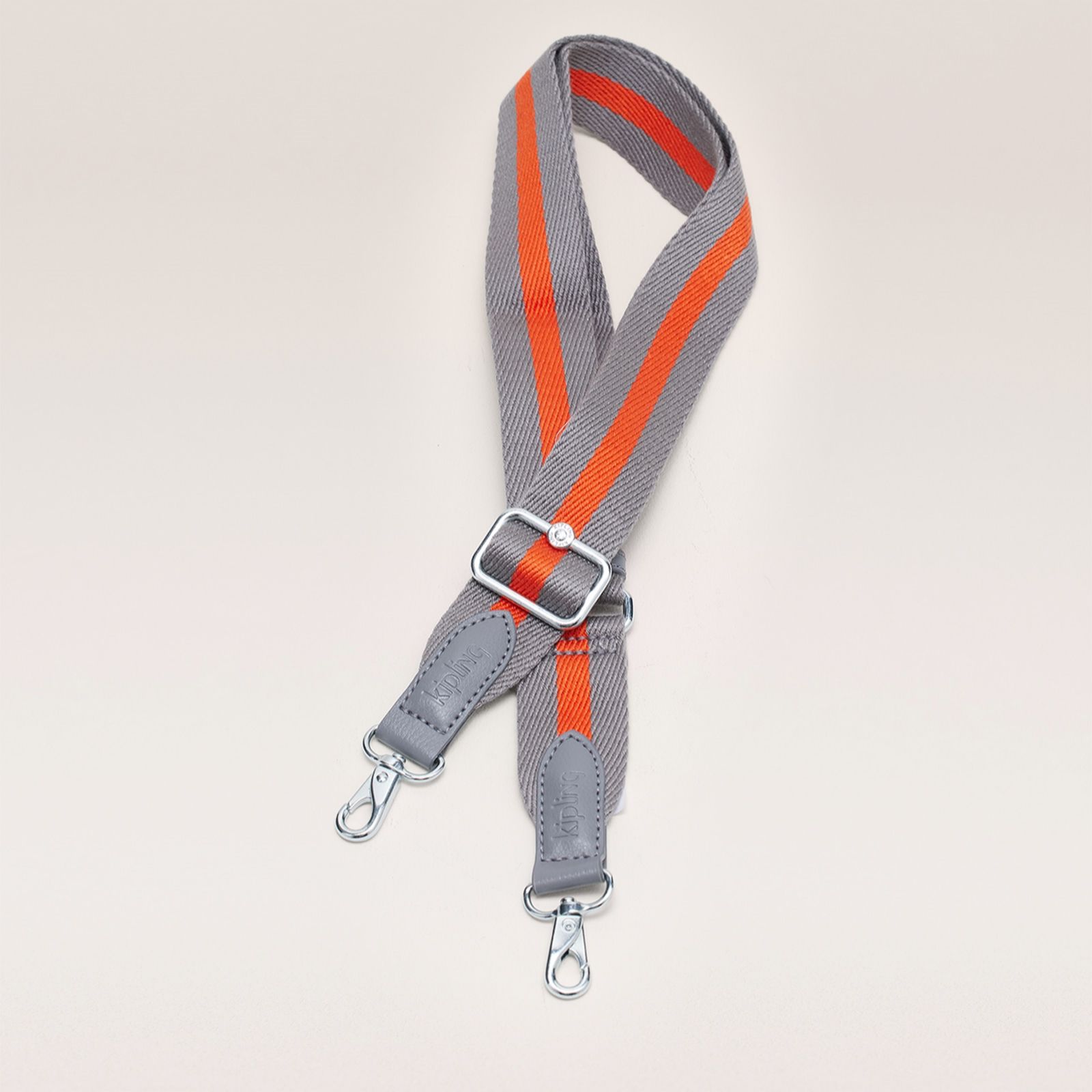 Kipling Shoulder Strap