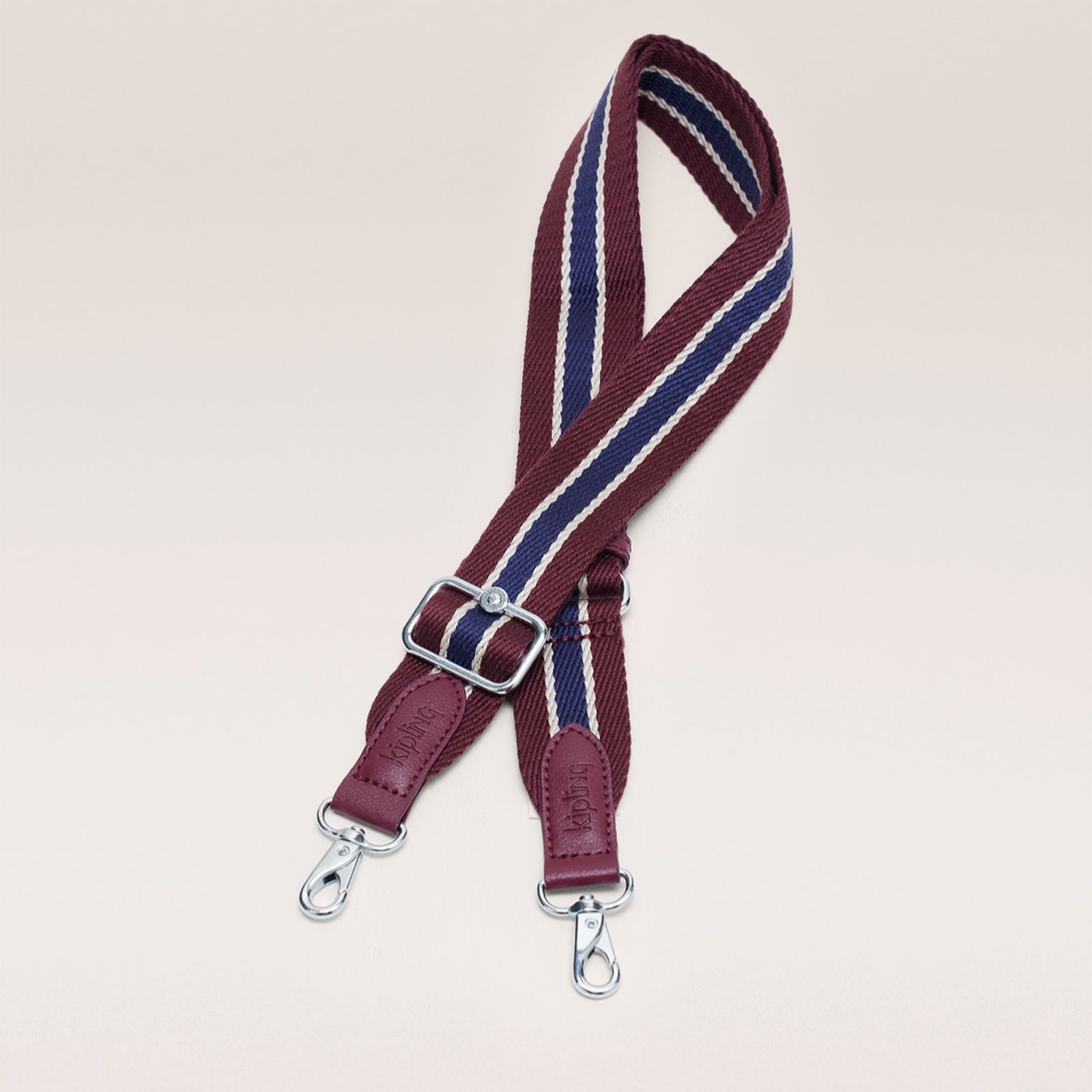 Kipling Shoulder Strap