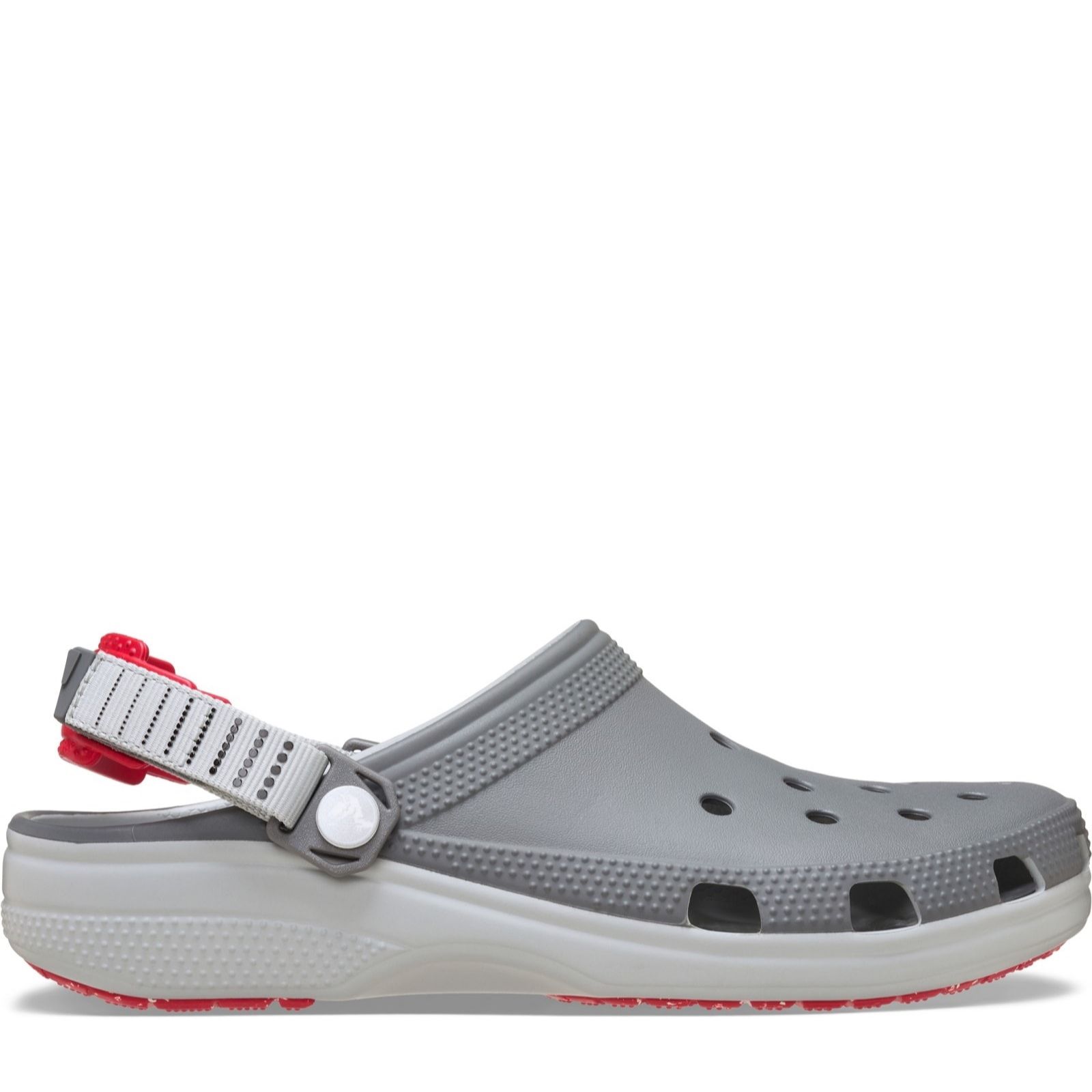 Crocs Men's Turbo Clog