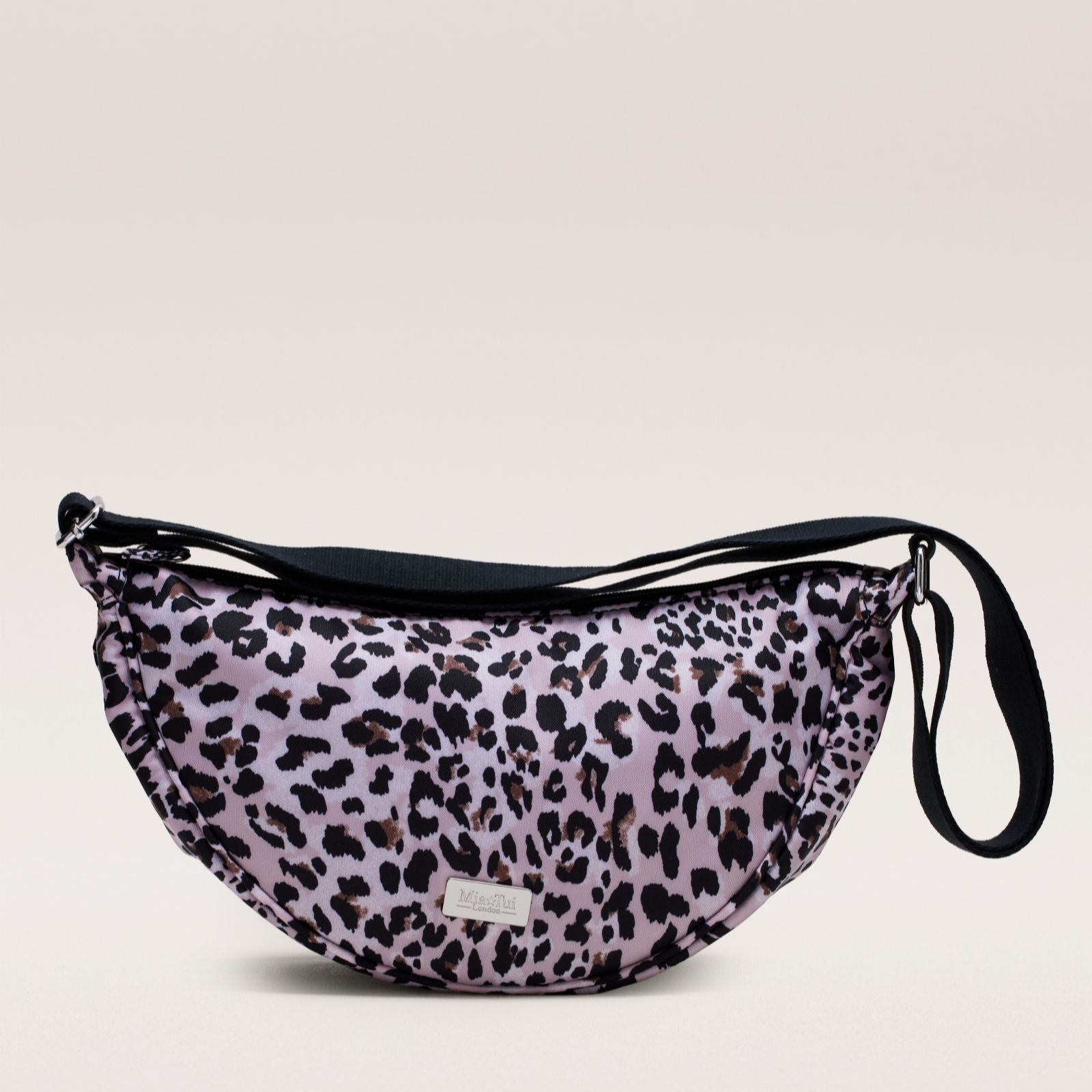 Mia Tui Bali Soft Sling Bag