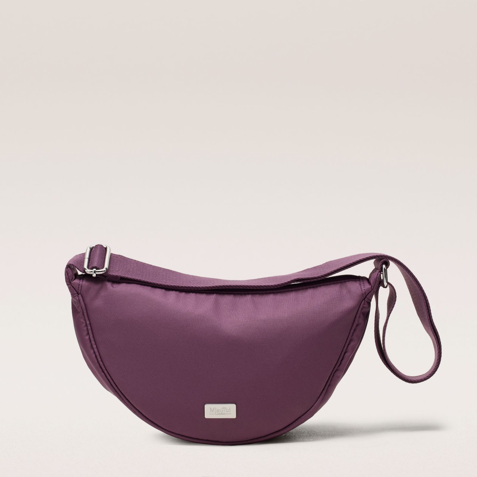 Mia Tui Bali Soft Sling Bag