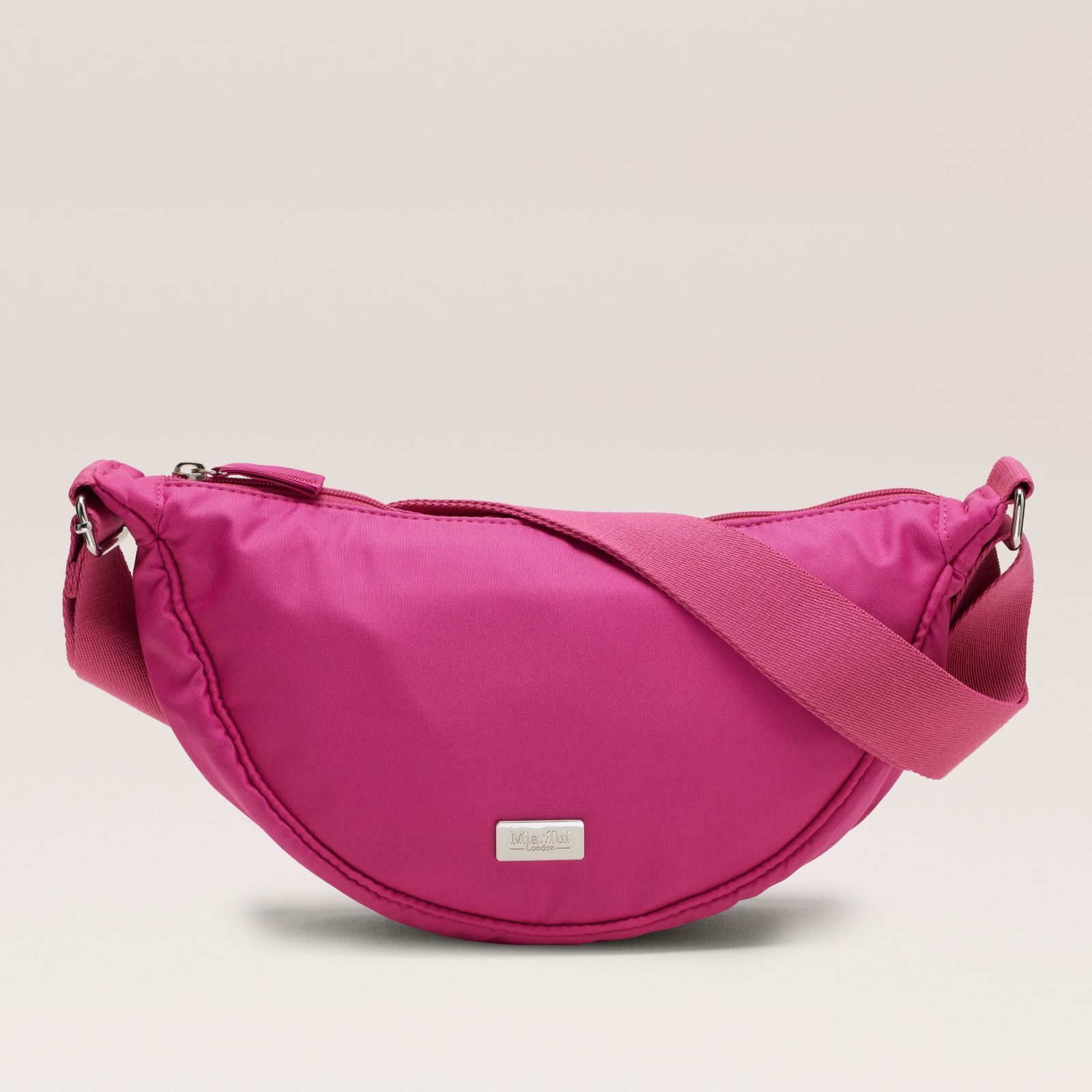 Mia Tui Bali Soft Sling Bag