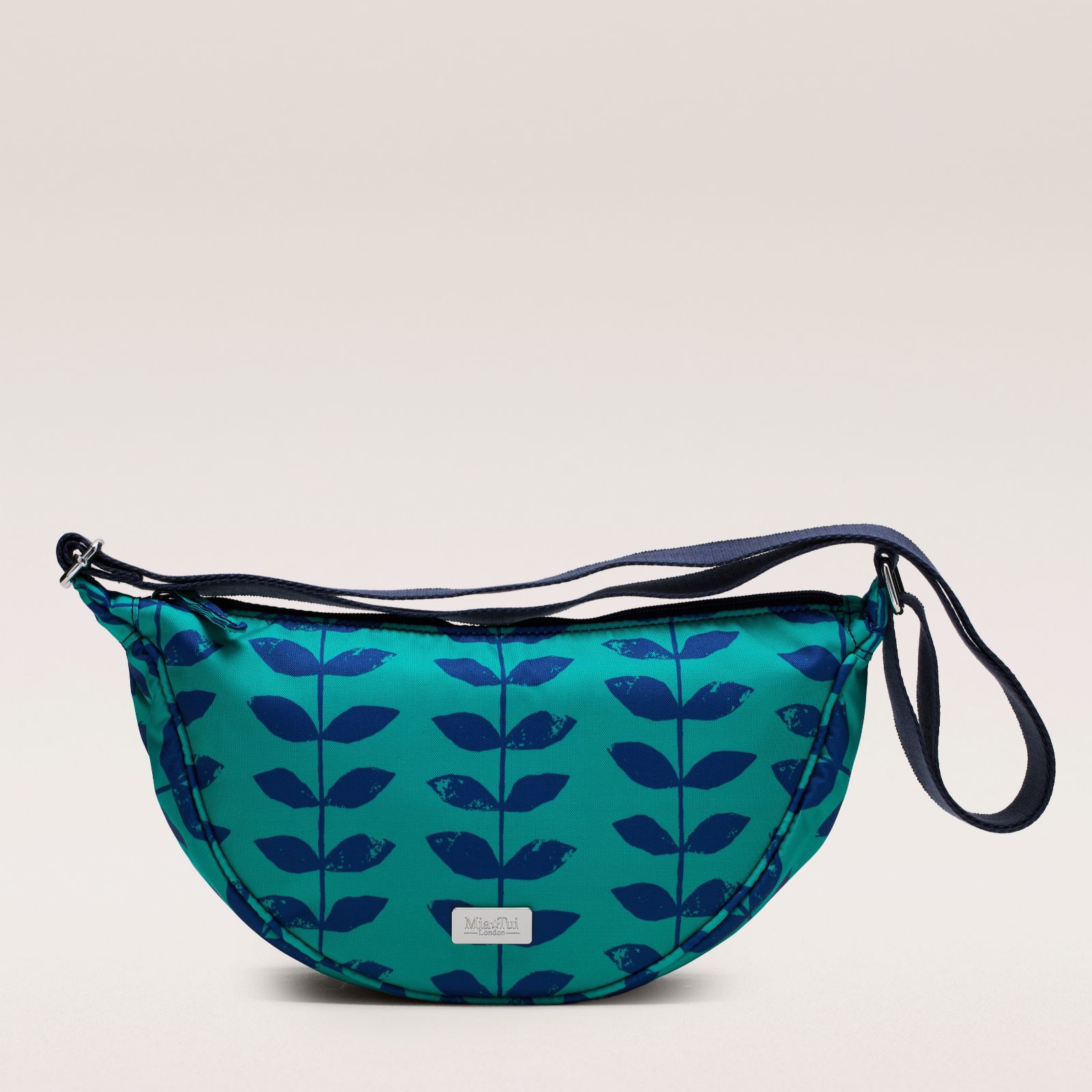 Mia Tui Bali Soft Sling Bag