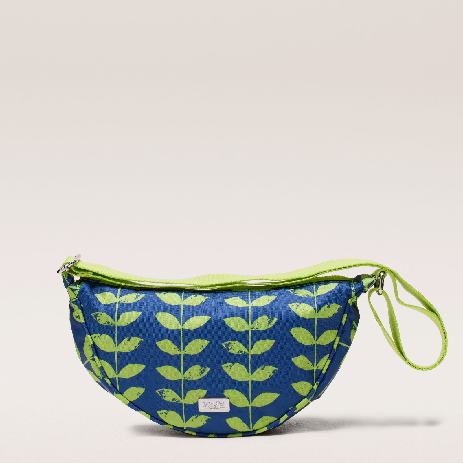 Mia Tui Bali Soft Sling Bag