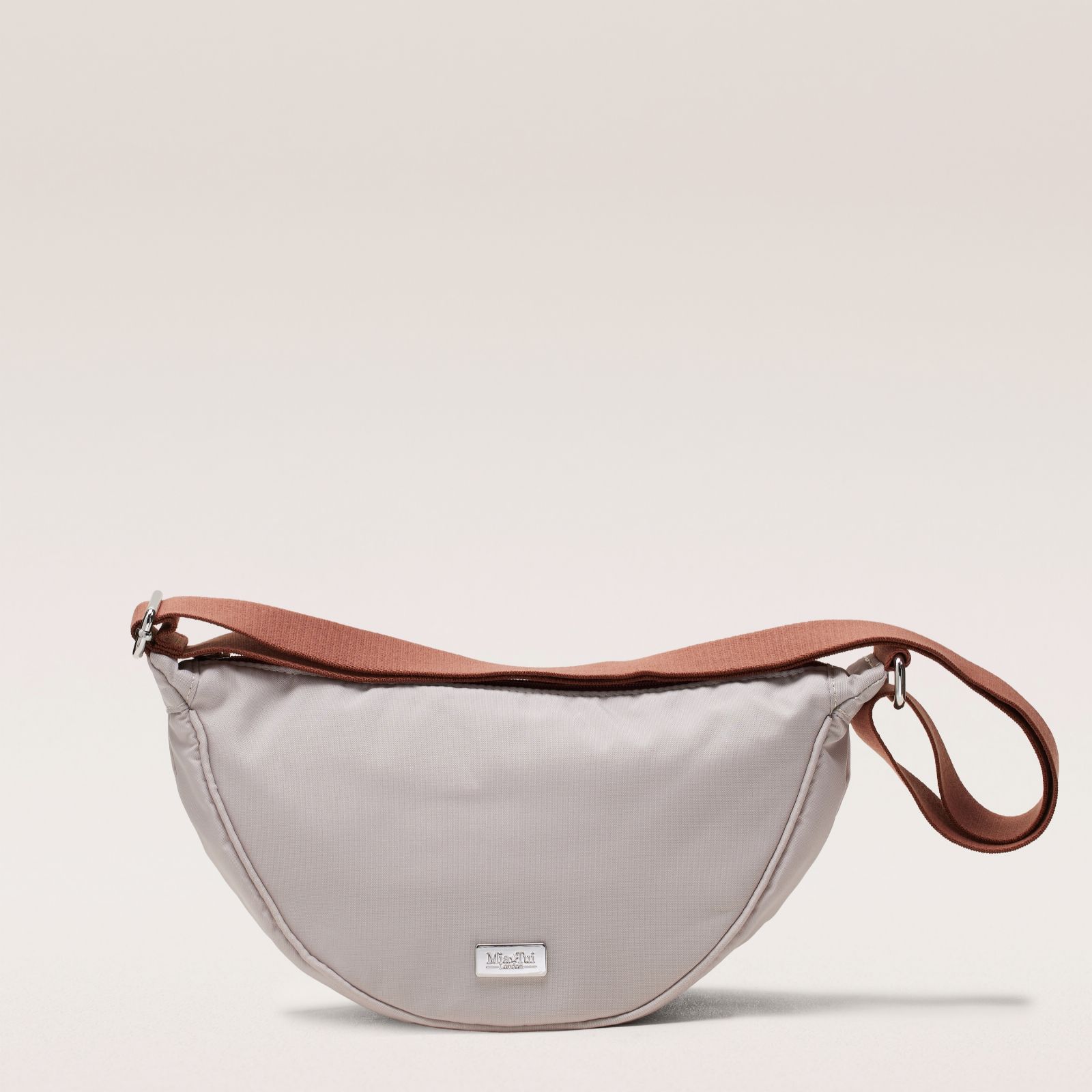 Mia Tui Bali Soft Sling Bag