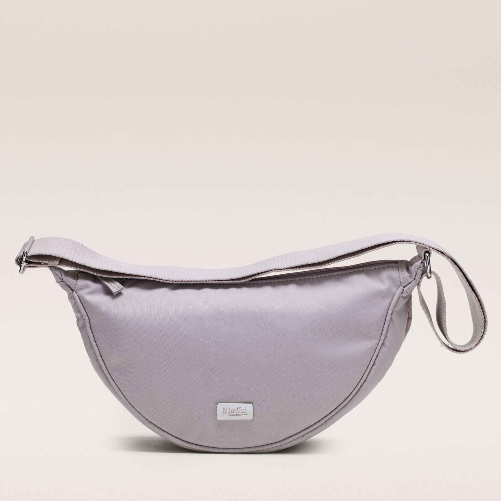 Mia Tui Bali Soft Sling Bag