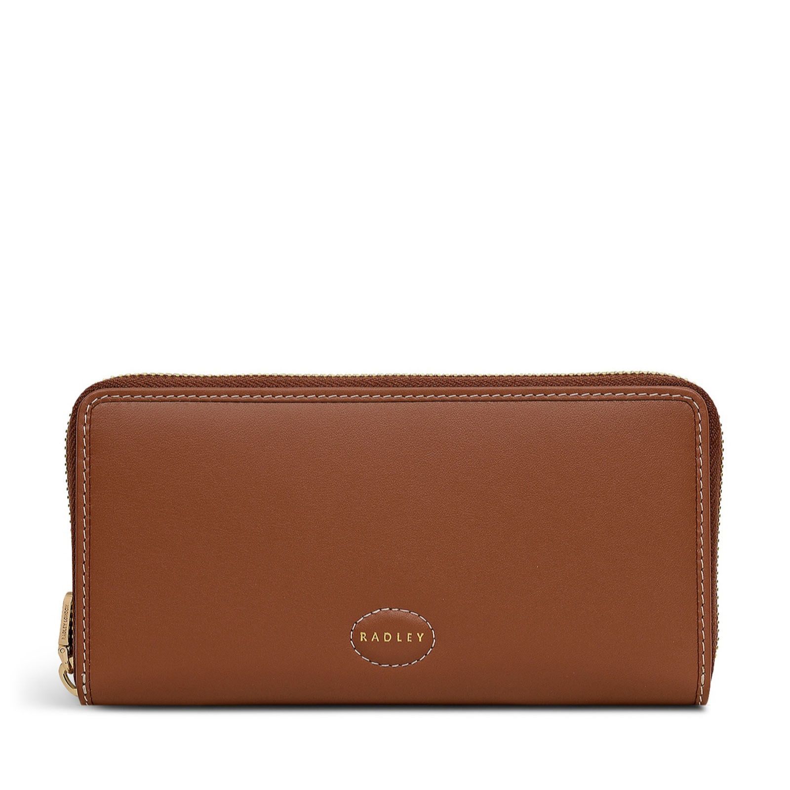 Radley Chartfield Place Large Zip Around Wallet