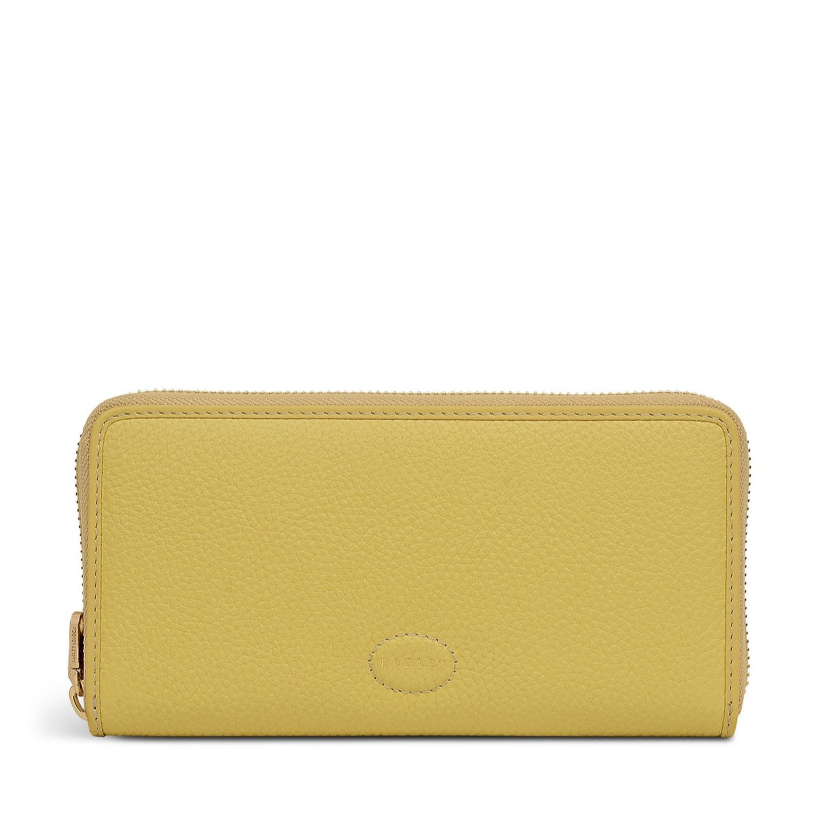 Radley Chartfield Place Large Zip Around Wallet