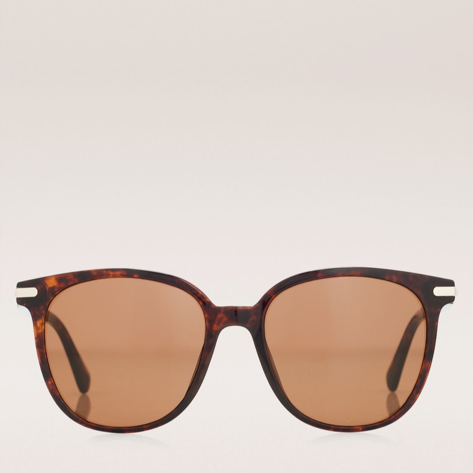 Ruth Langsford Hollywood Sunglasses