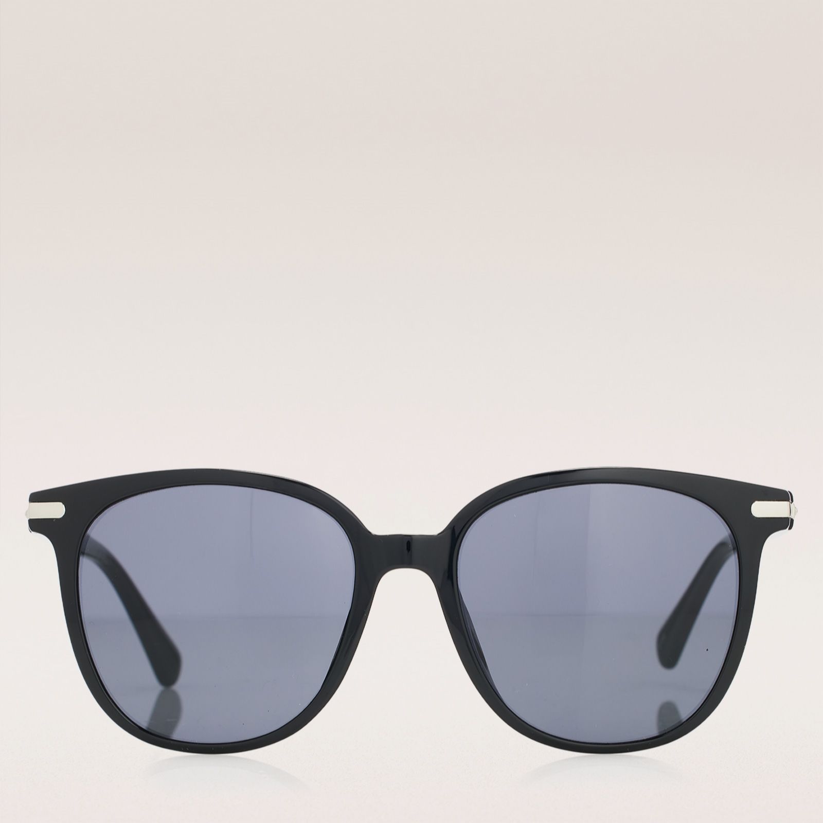 Ruth Langsford Hollywood Sunglasses