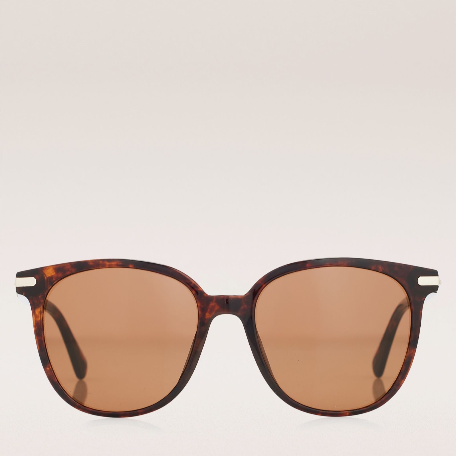 Ruth Langsford Hollywood Sunglasses