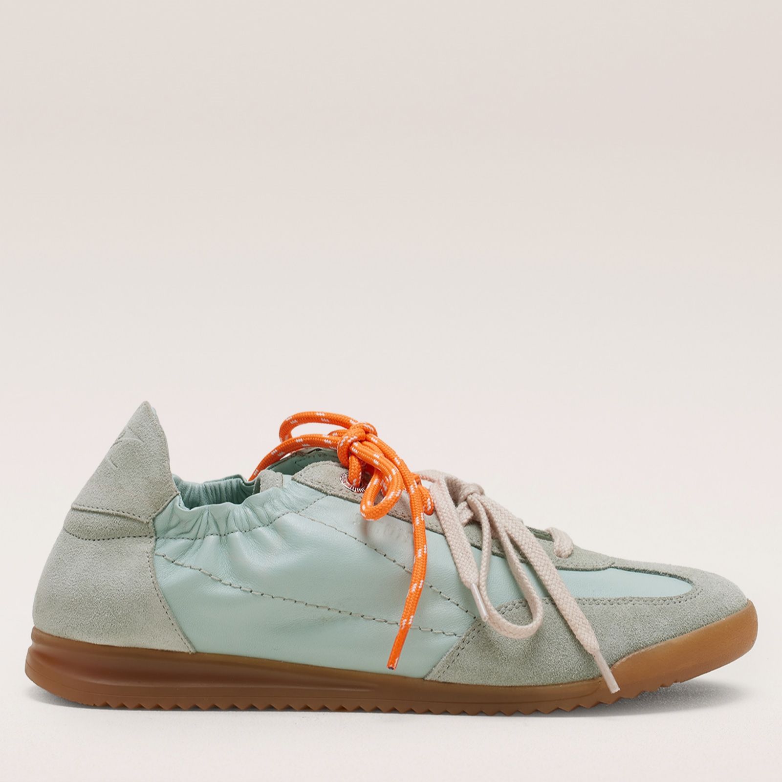 Bronx CLI-OO Trainer