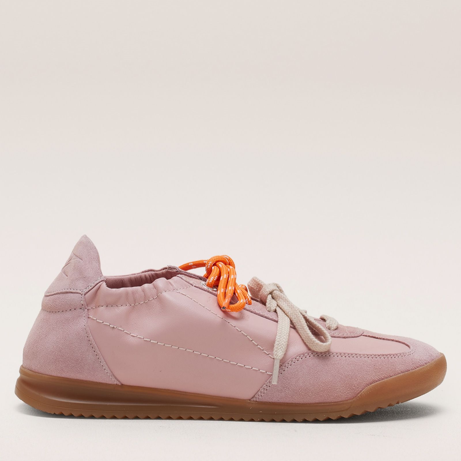 Bronx CLI-OO Trainer