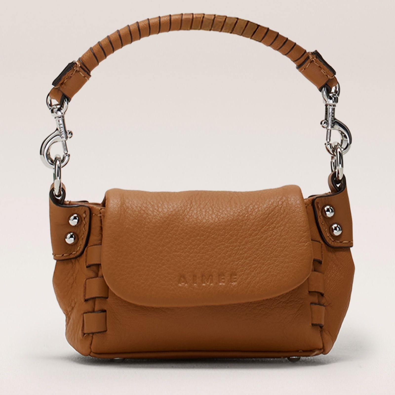 Aimee Kestenberg Zen Charm