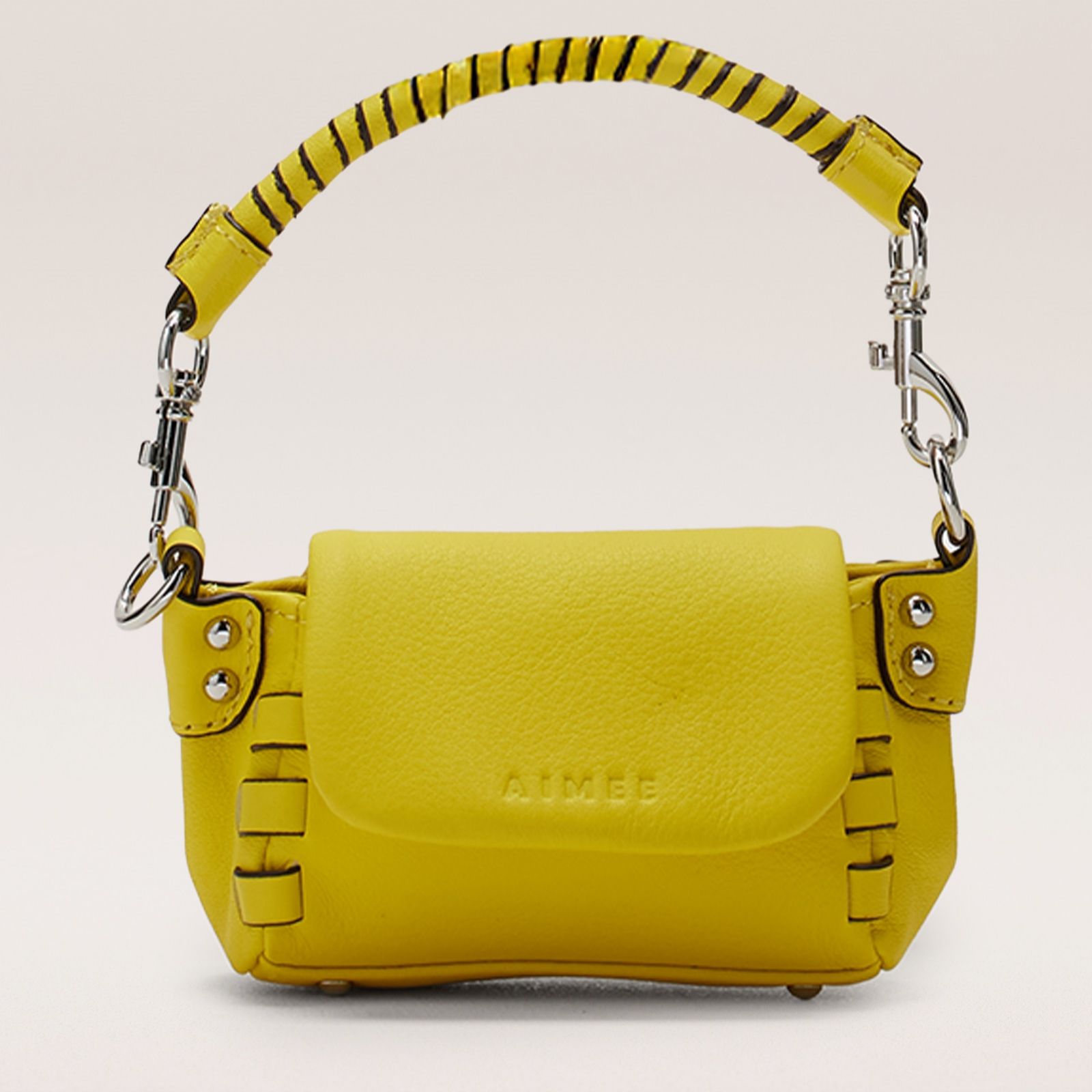 Aimee Kestenberg Zen Charm