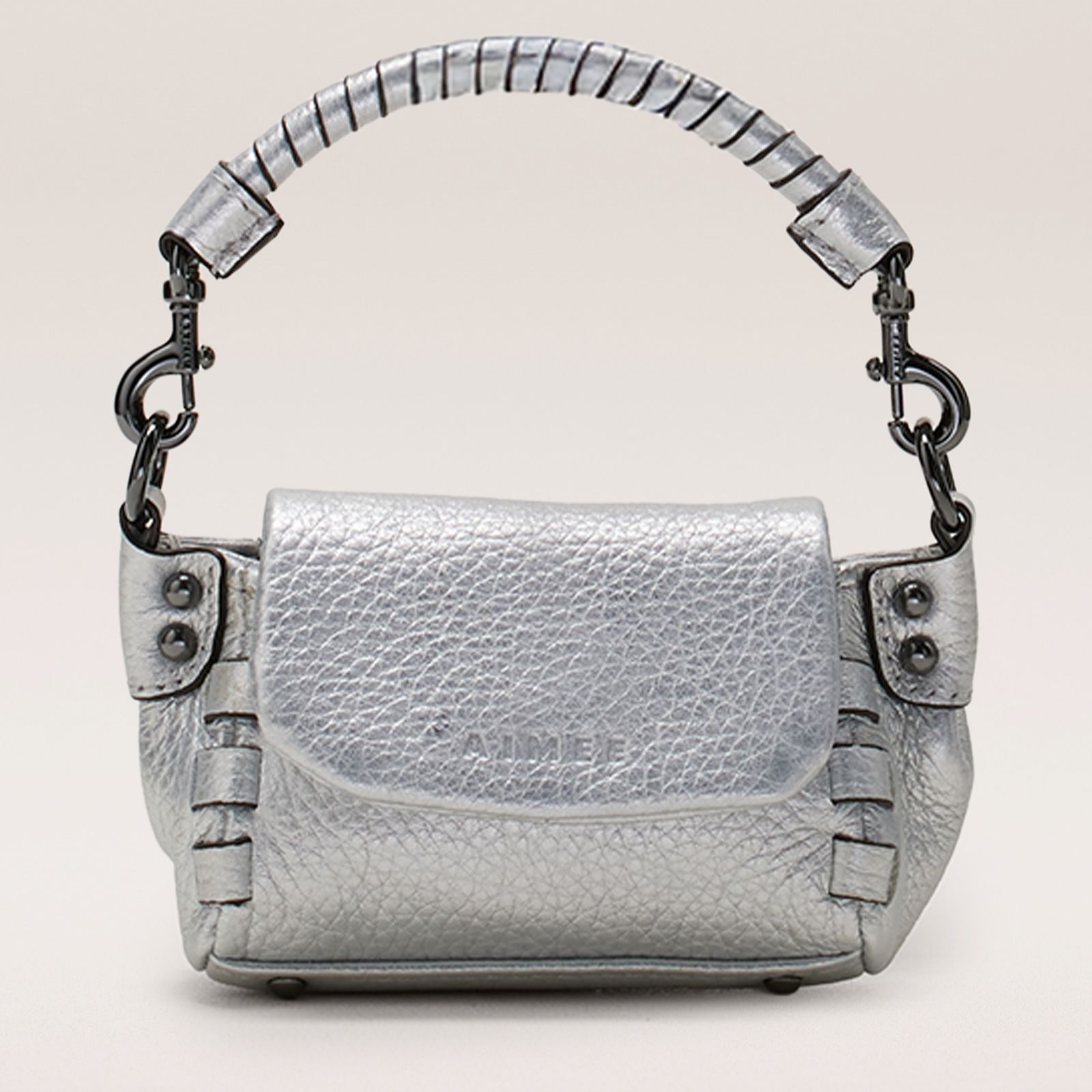 Aimee Kestenberg Zen Charm